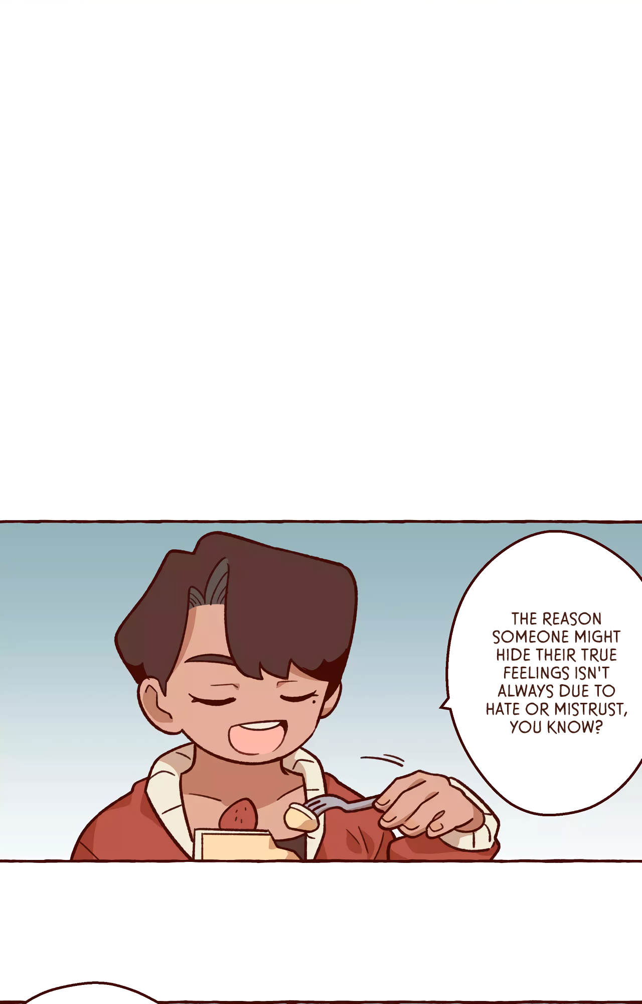 38
