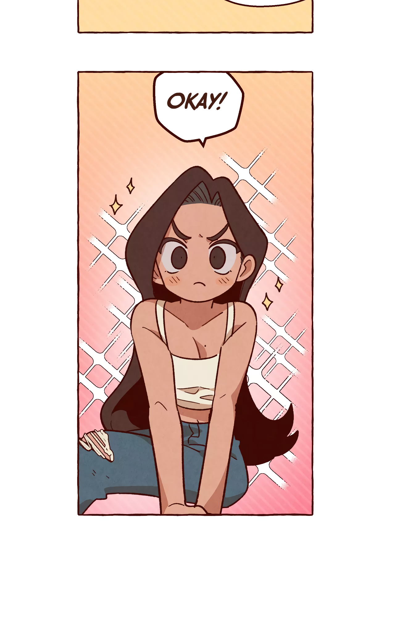 40