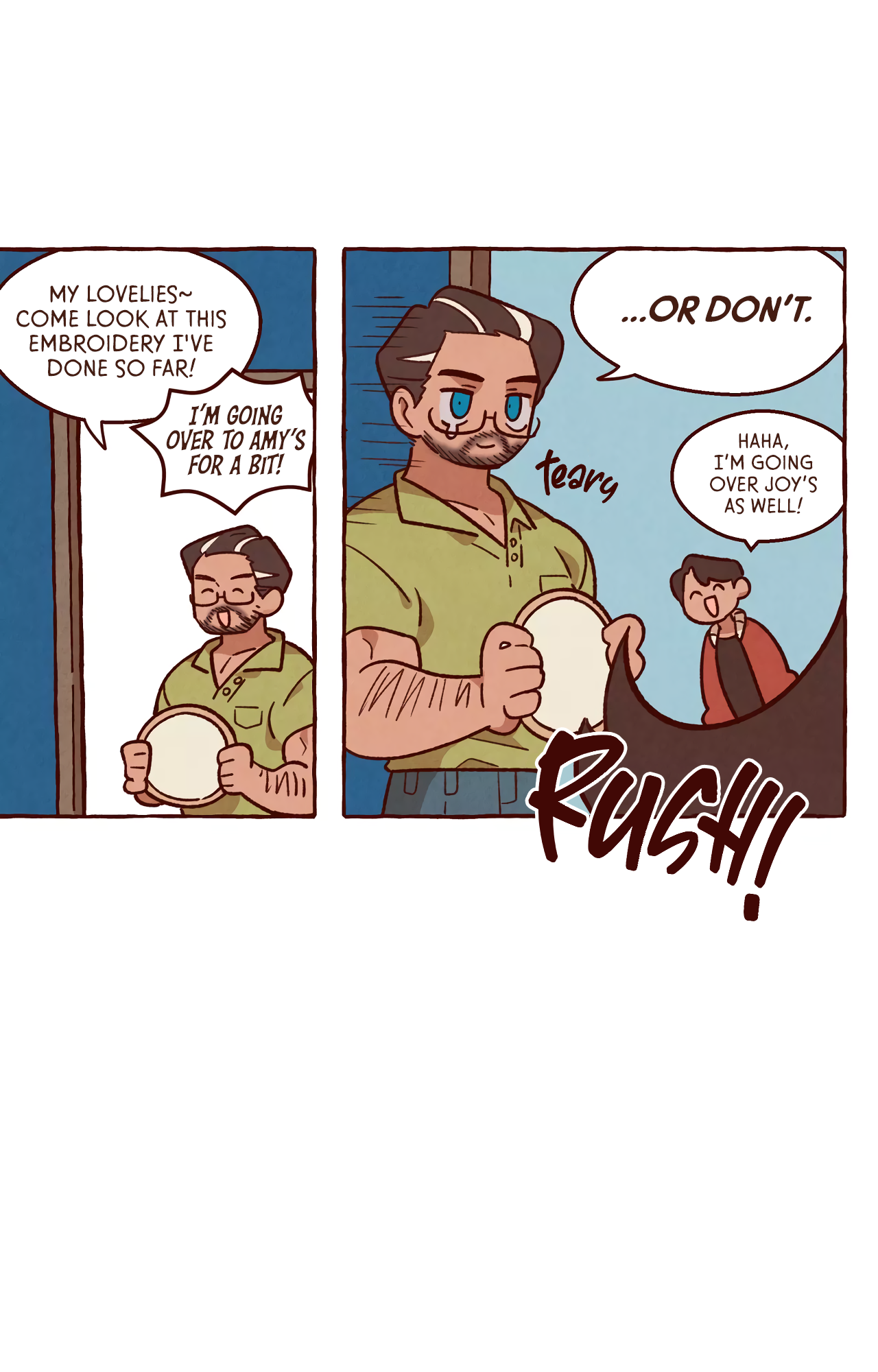 41