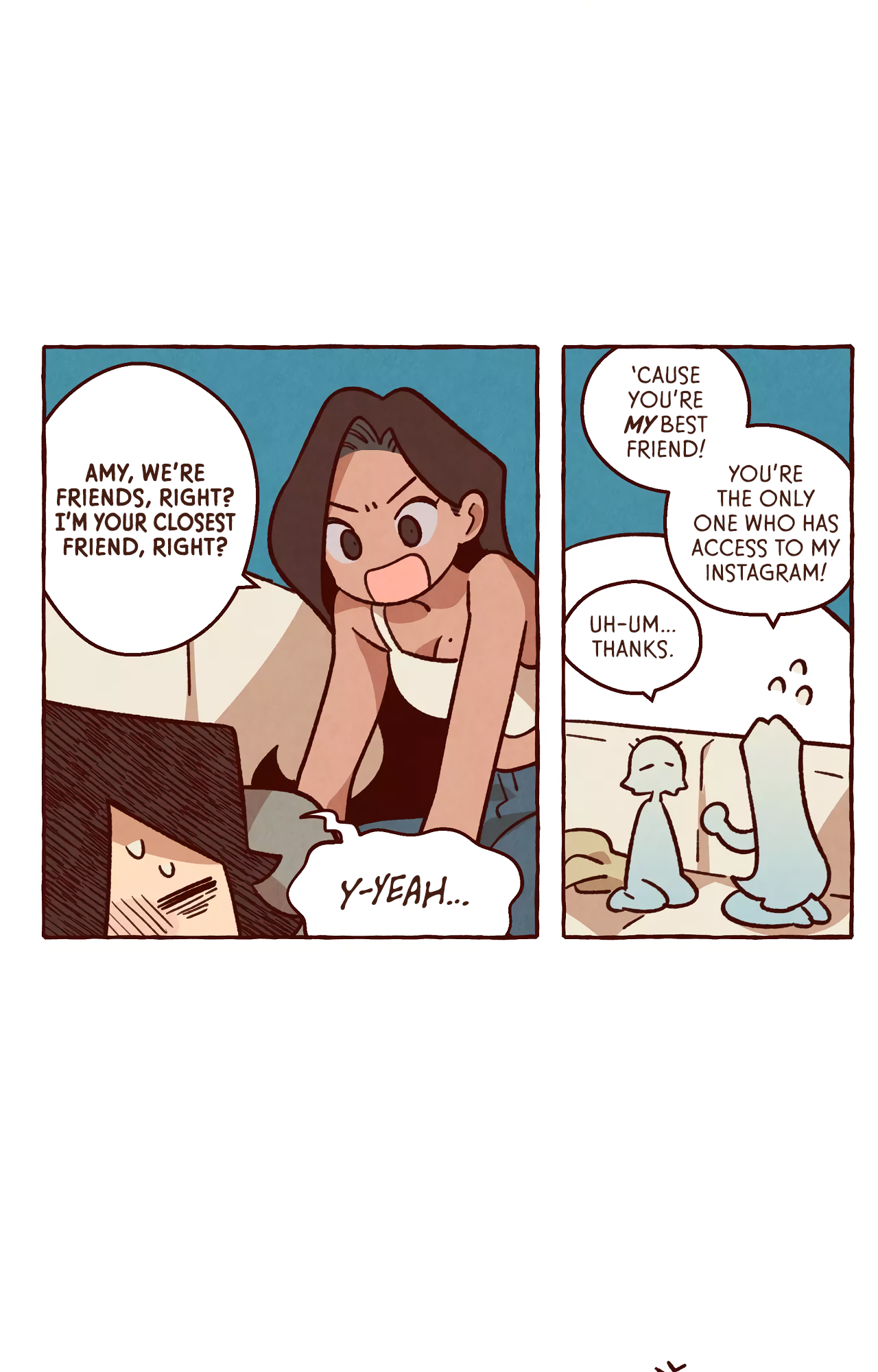 44