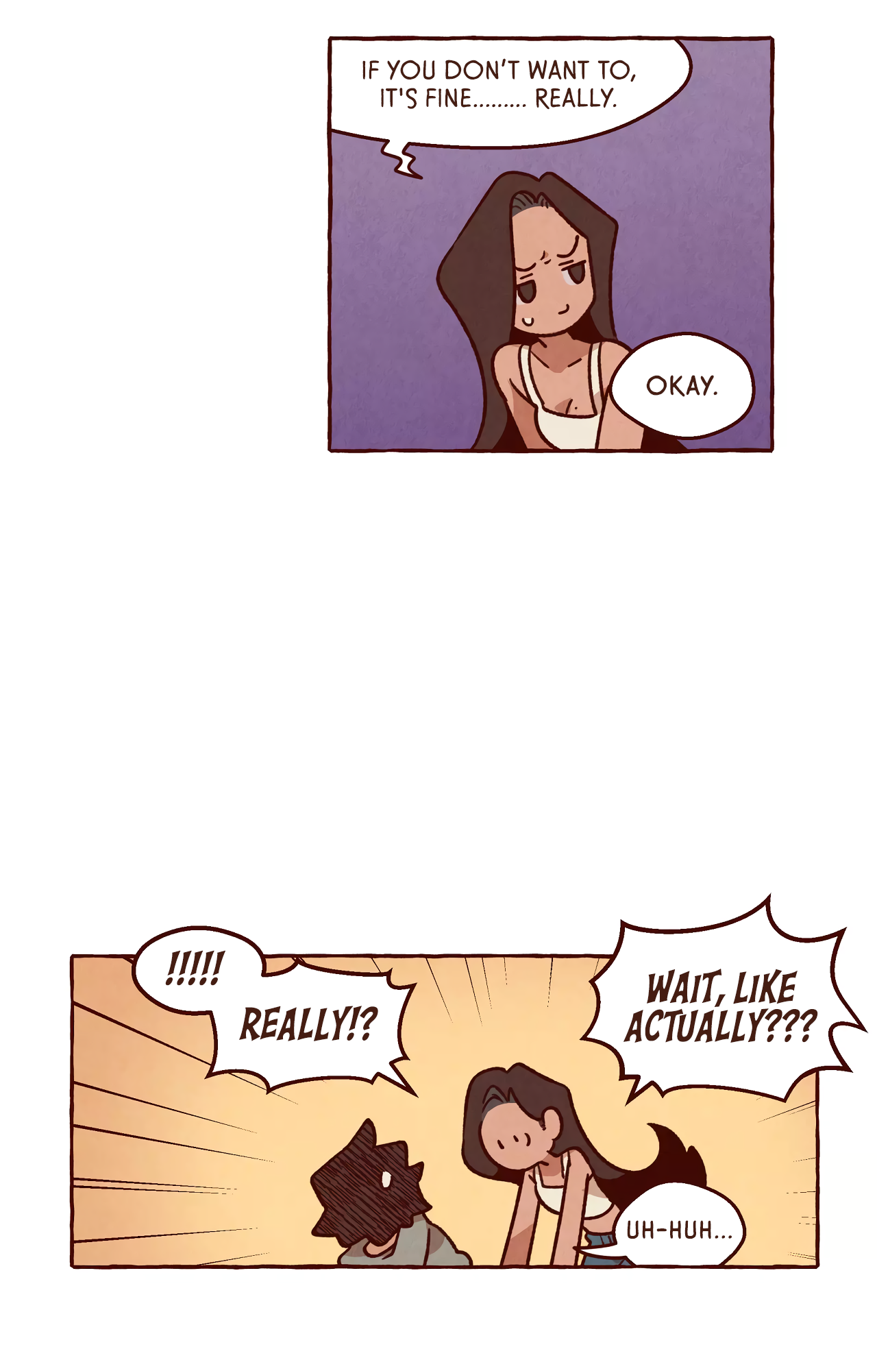 47