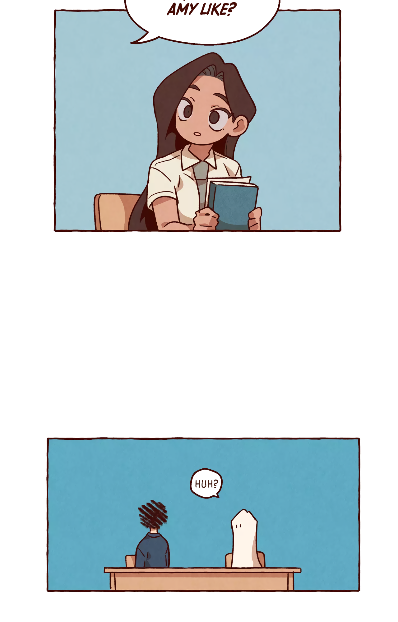 52