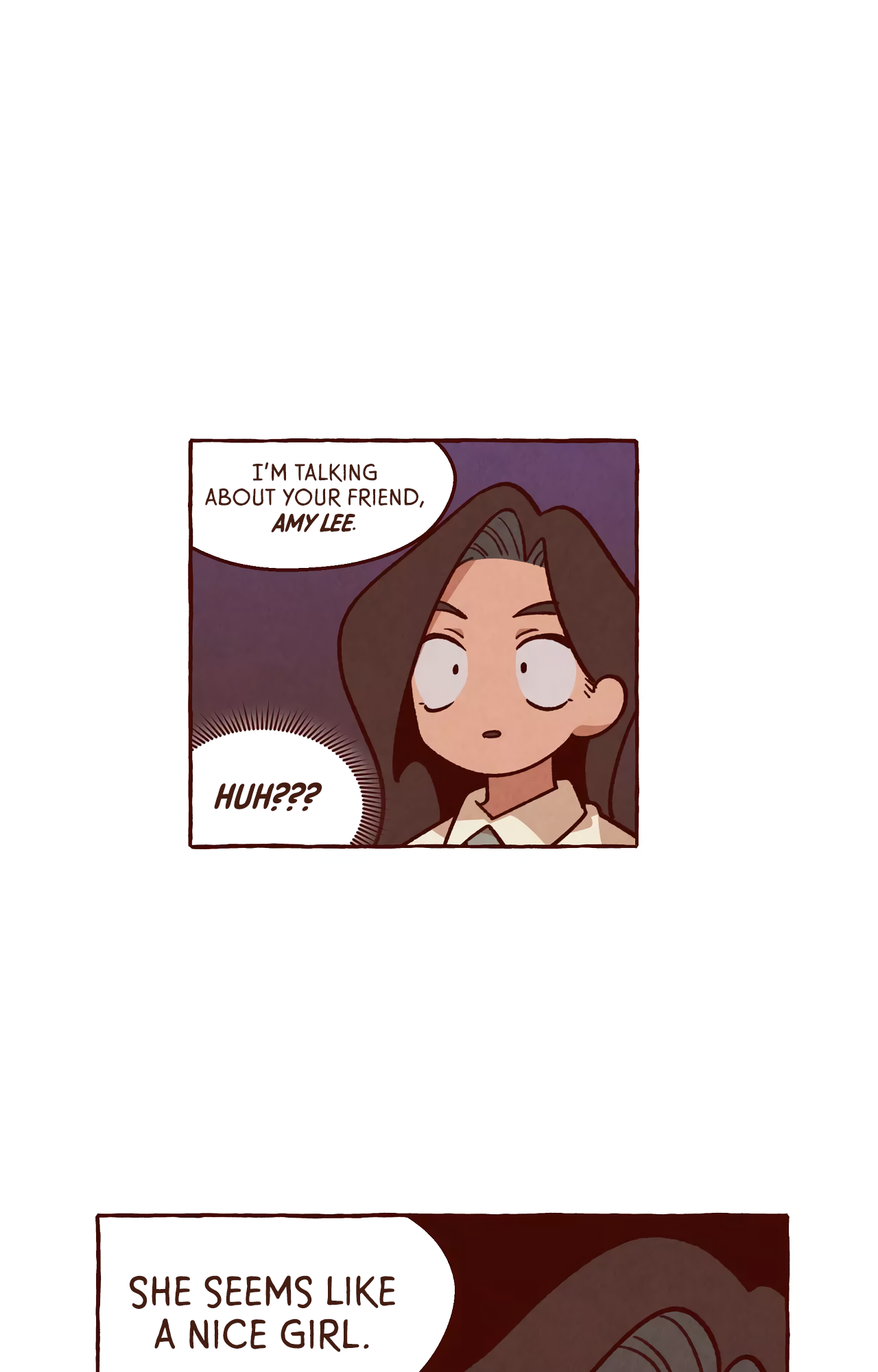 53