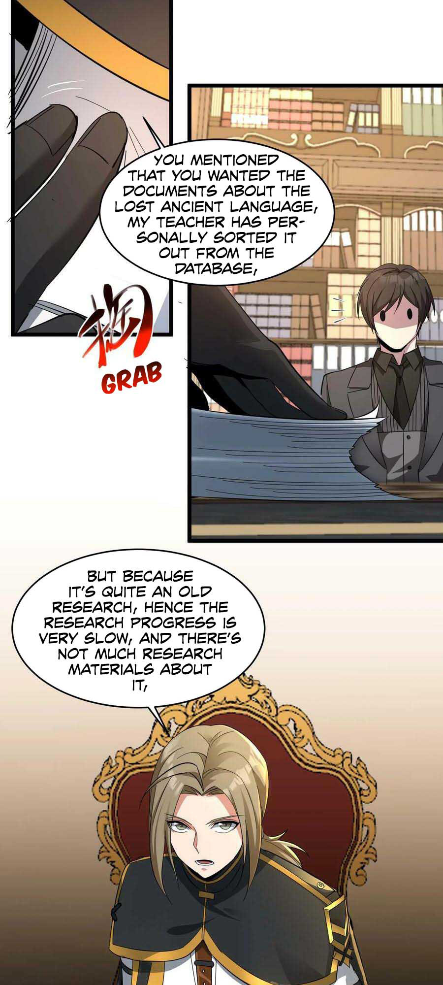 37