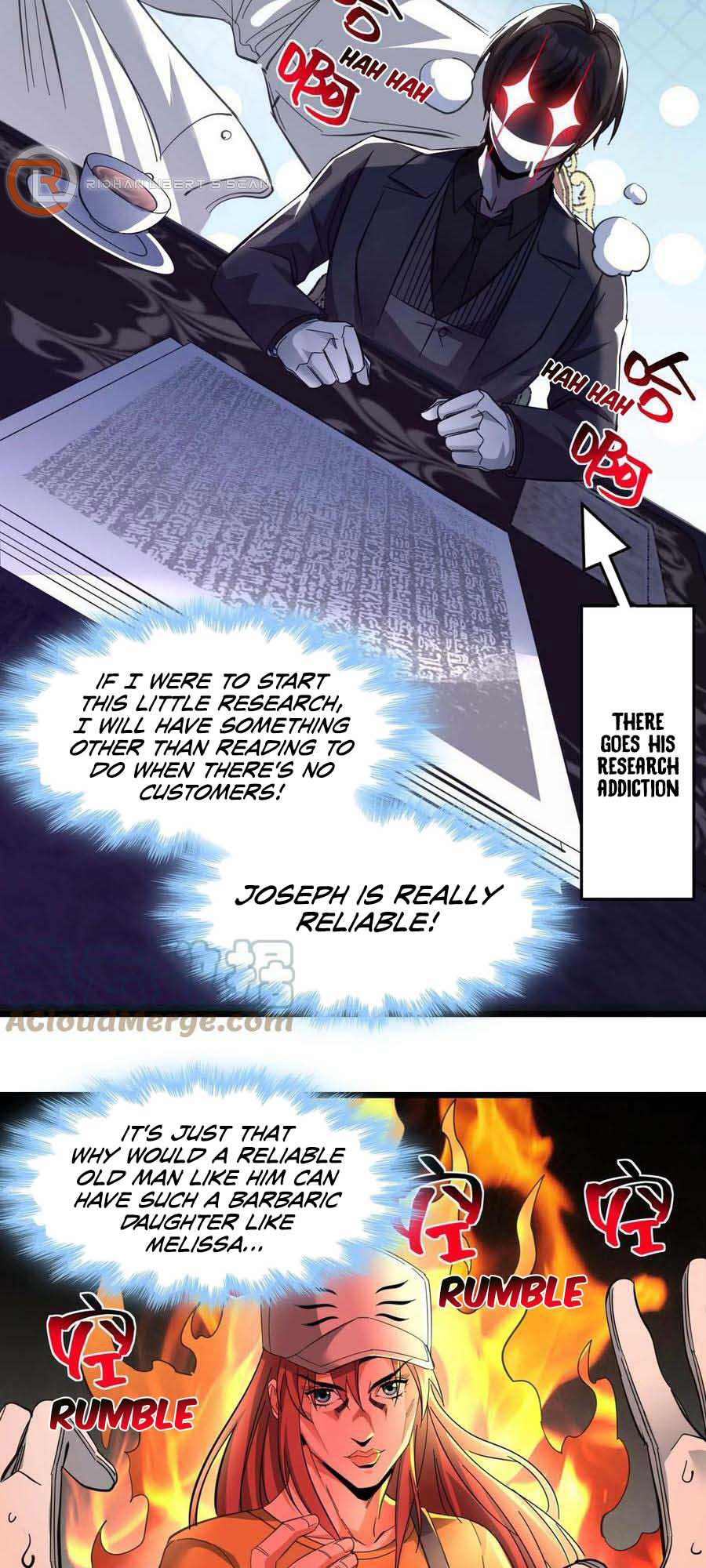40
