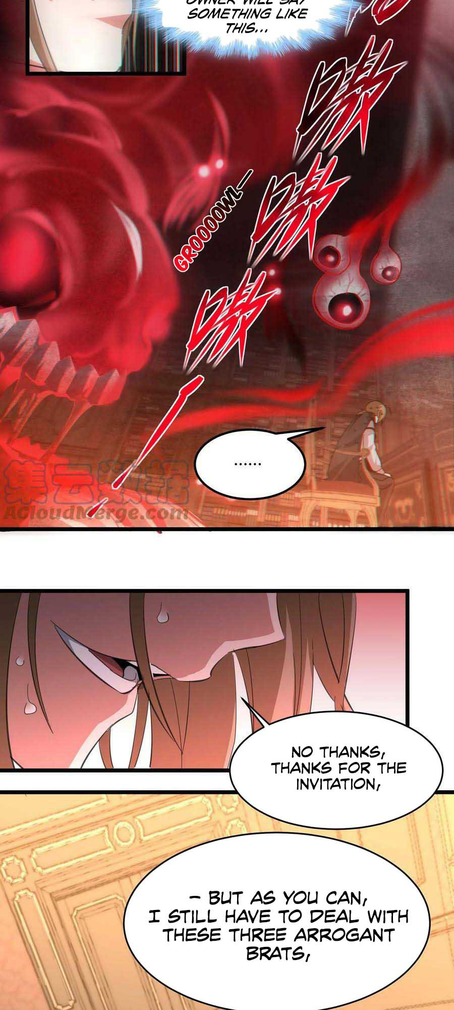 47