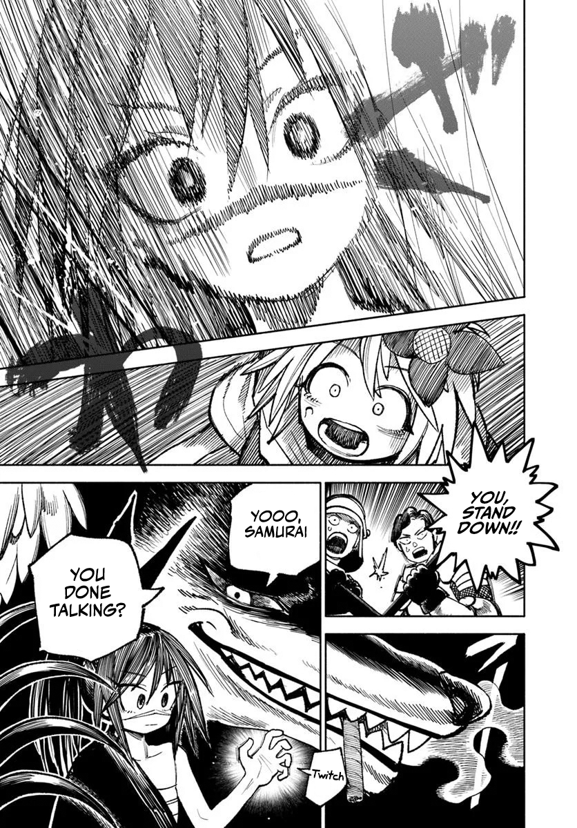 31