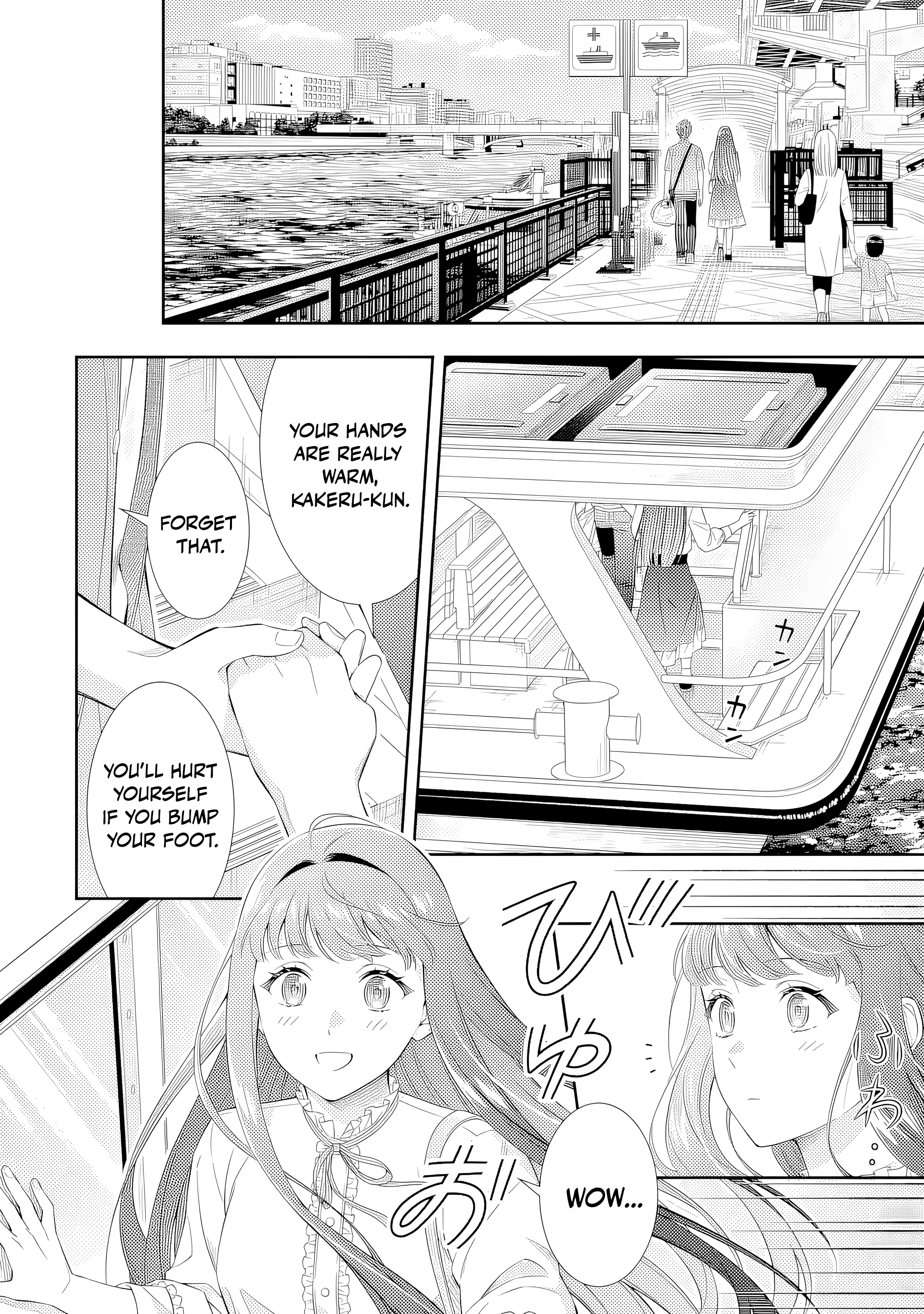 36