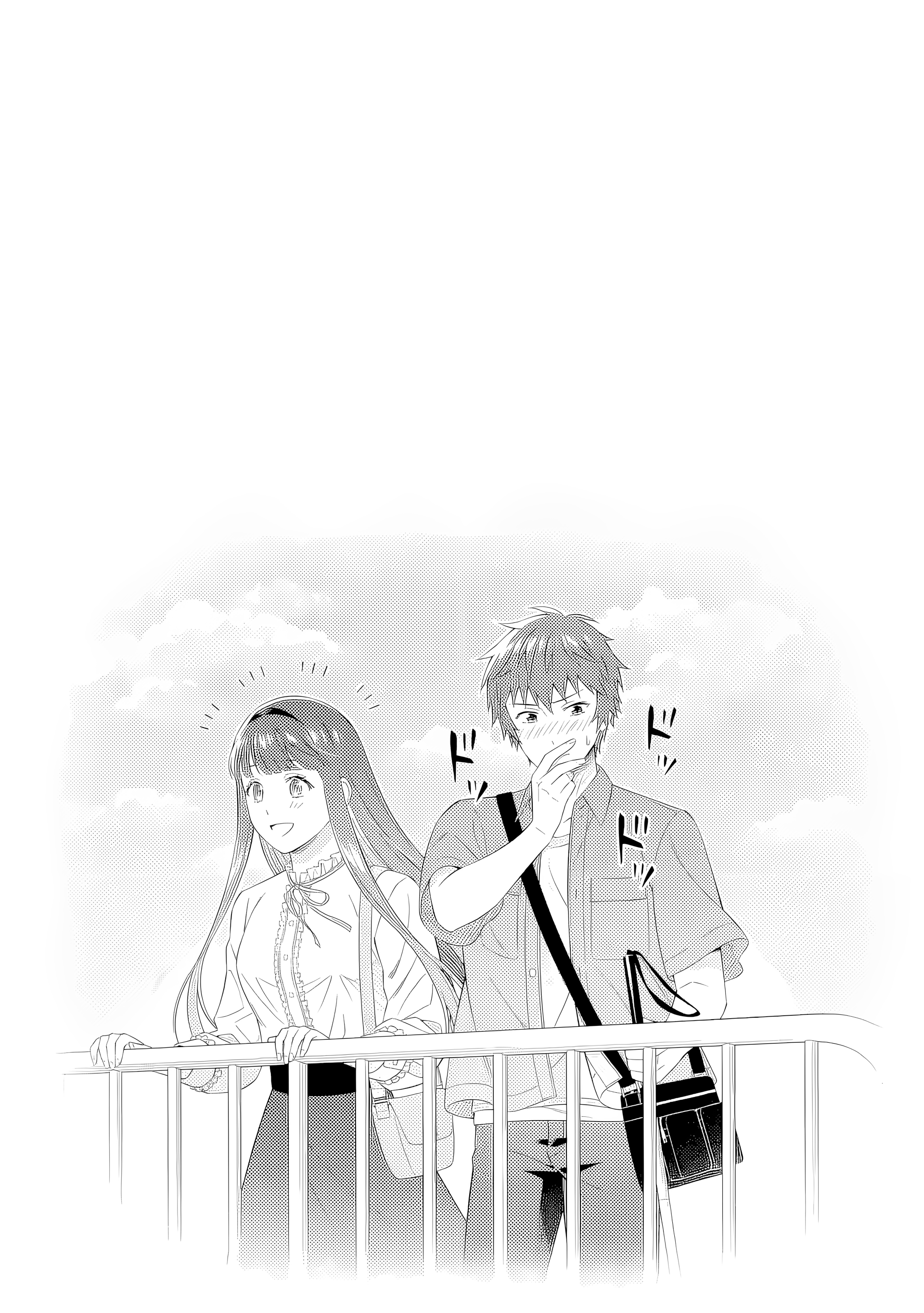 53