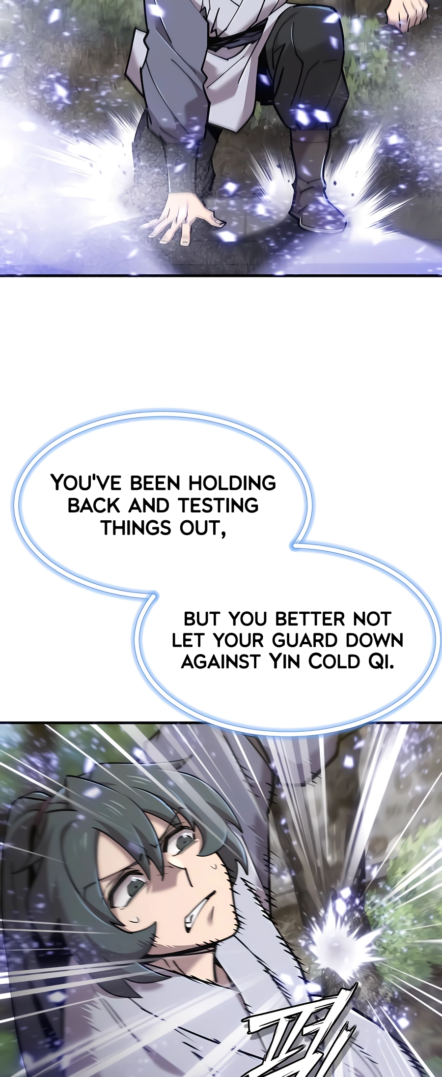 Halaman dari The Masters Have Subscribed Chapter 38