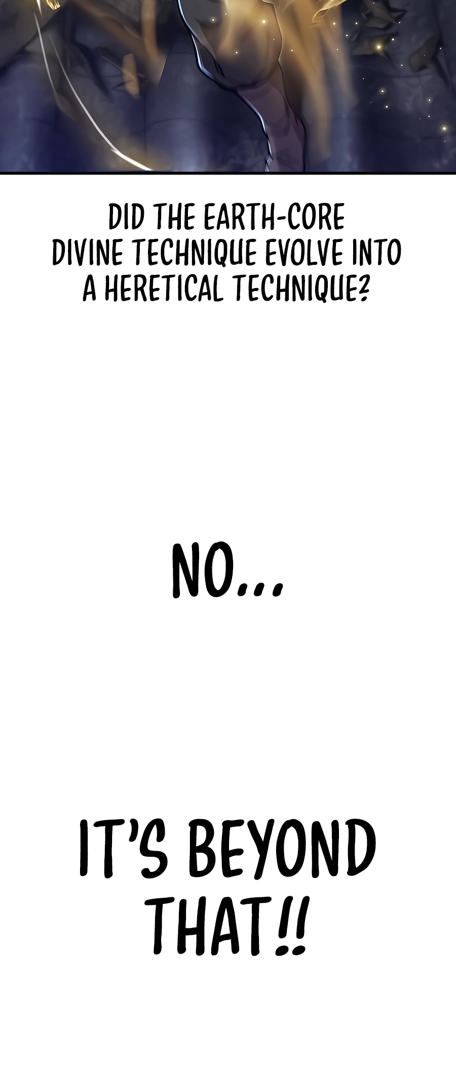 Halaman dari The Masters Have Subscribed Chapter 38