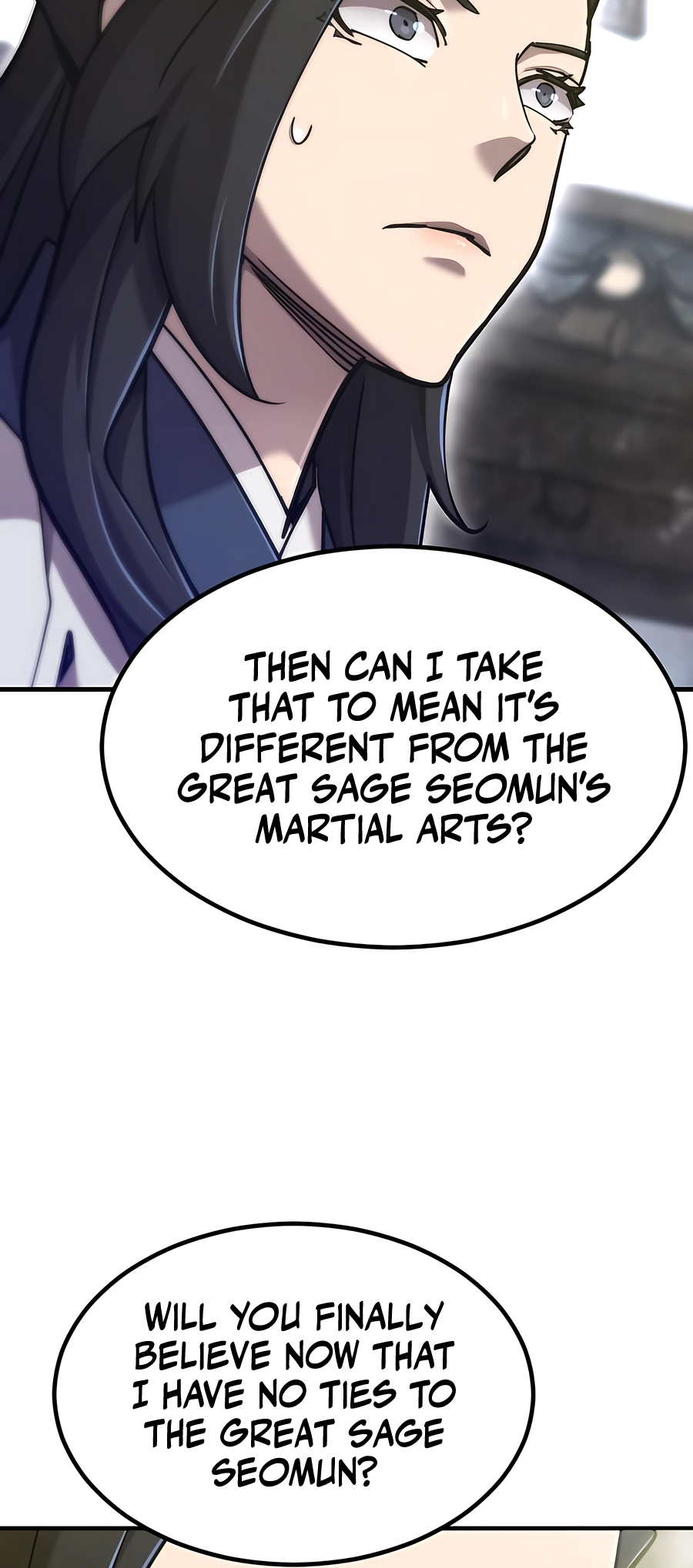 Halaman dari The Masters Have Subscribed Chapter 38