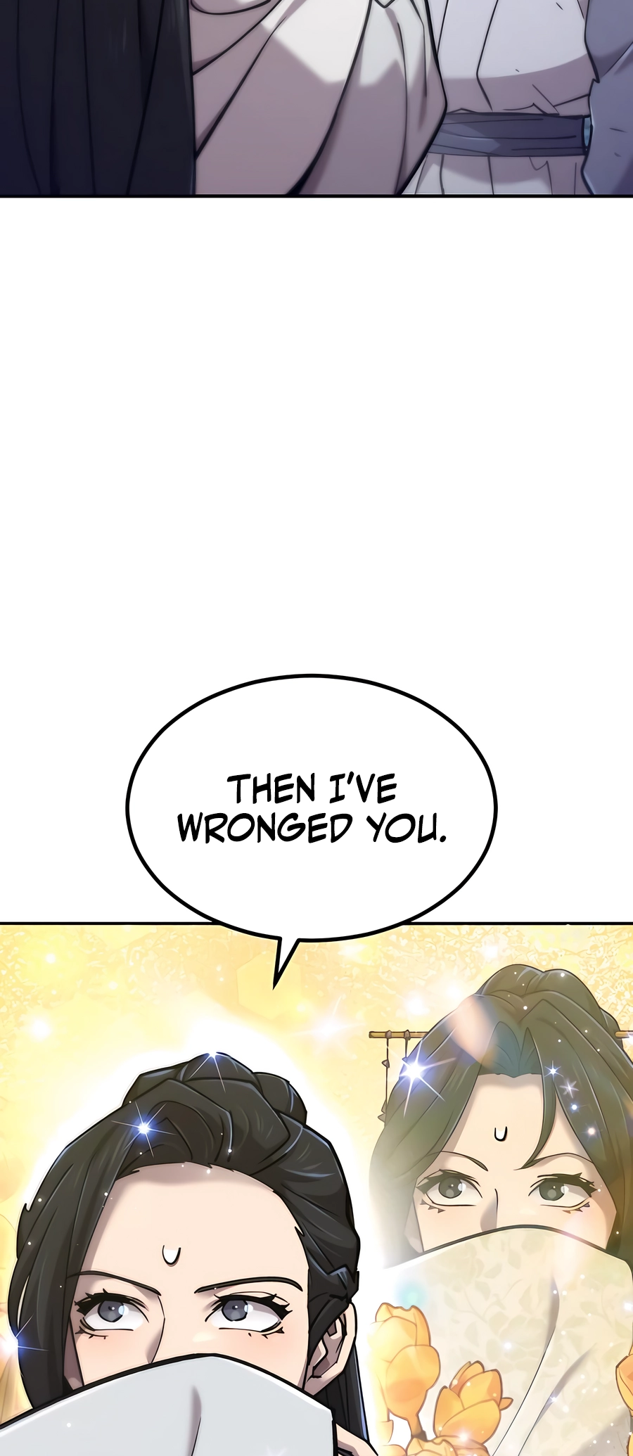 Halaman dari The Masters Have Subscribed Chapter 38