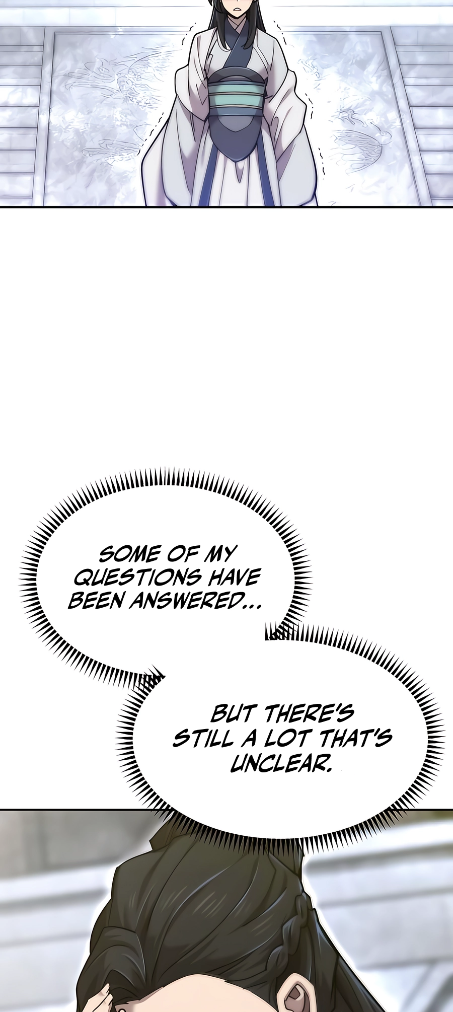 Halaman dari The Masters Have Subscribed Chapter 38