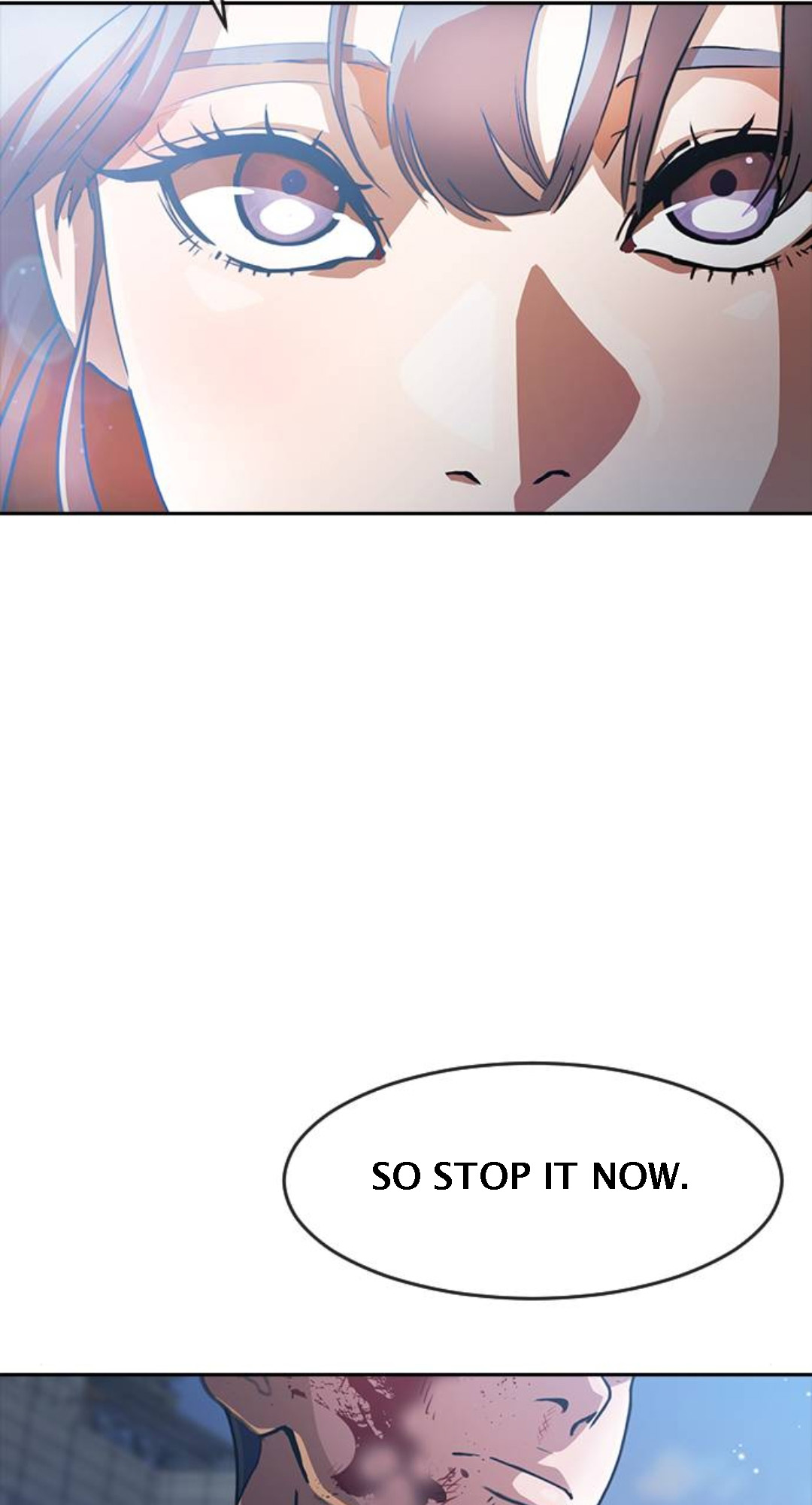100