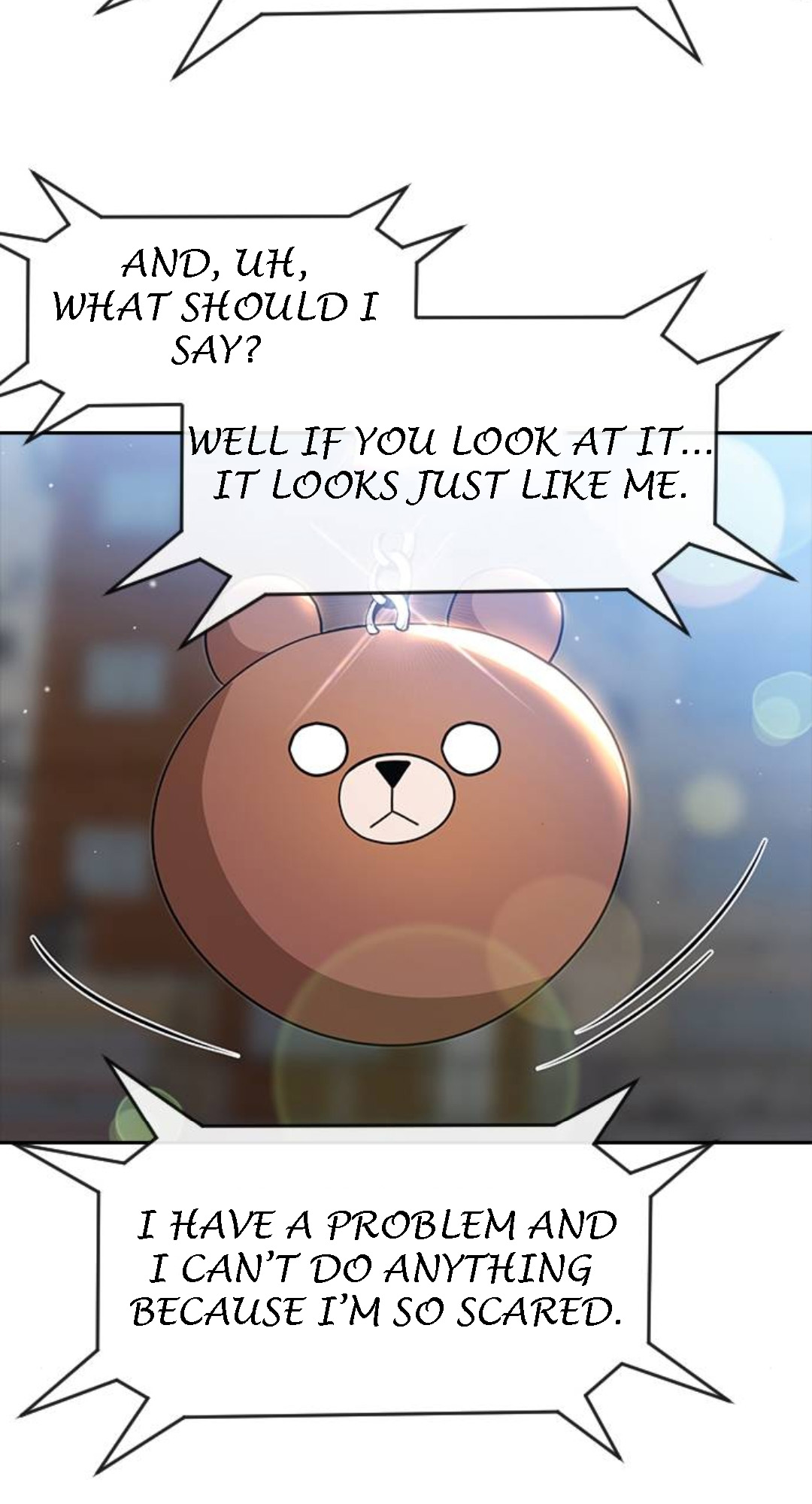 104