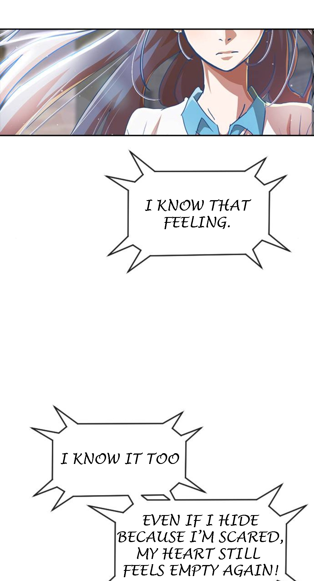 105
