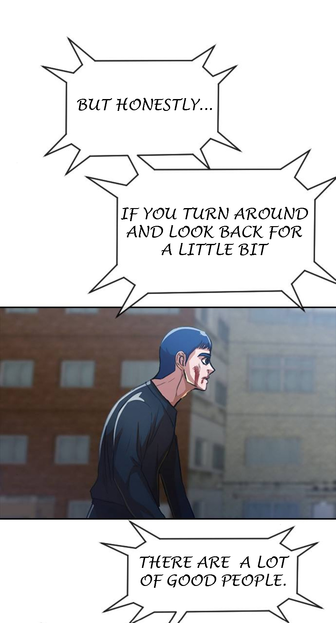 107
