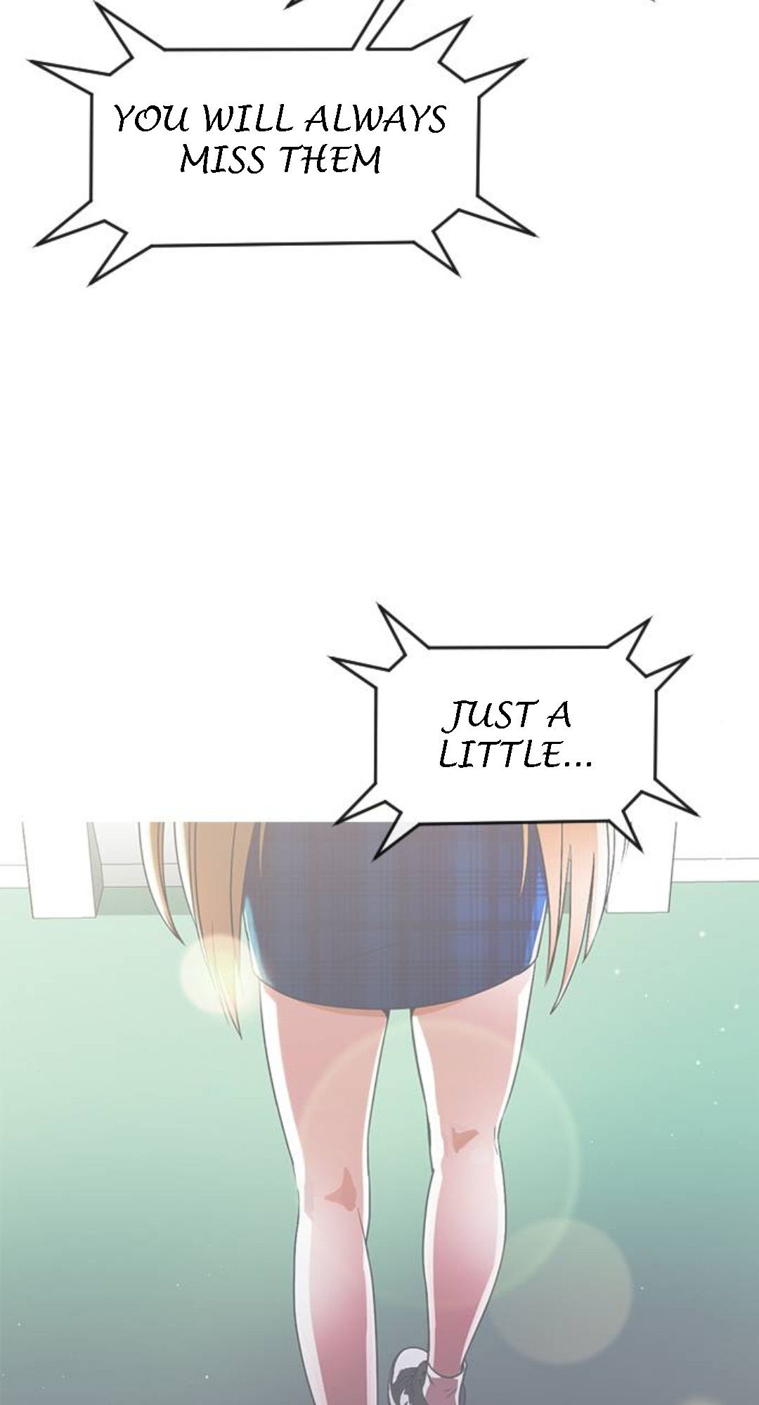 108
