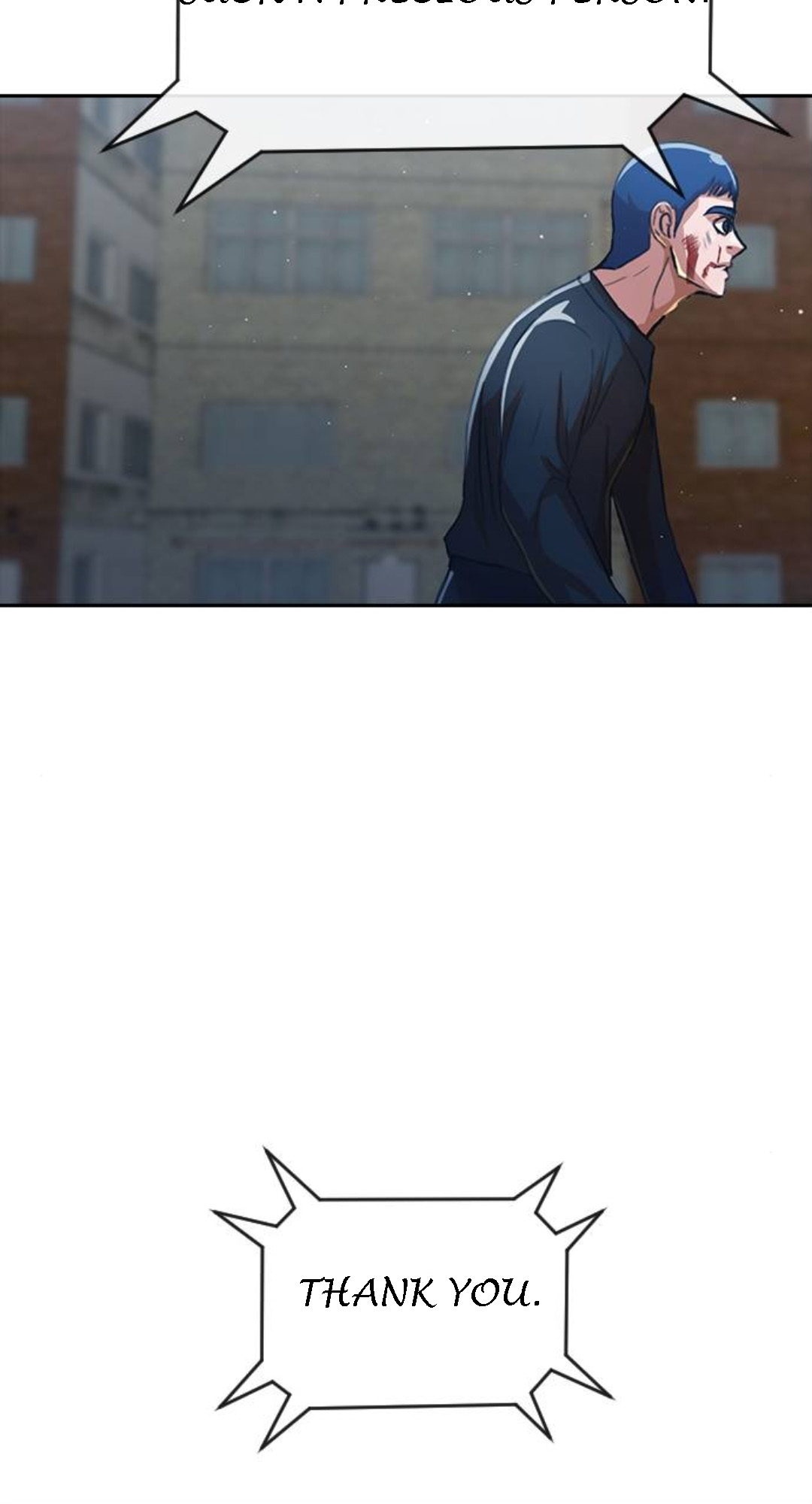 113