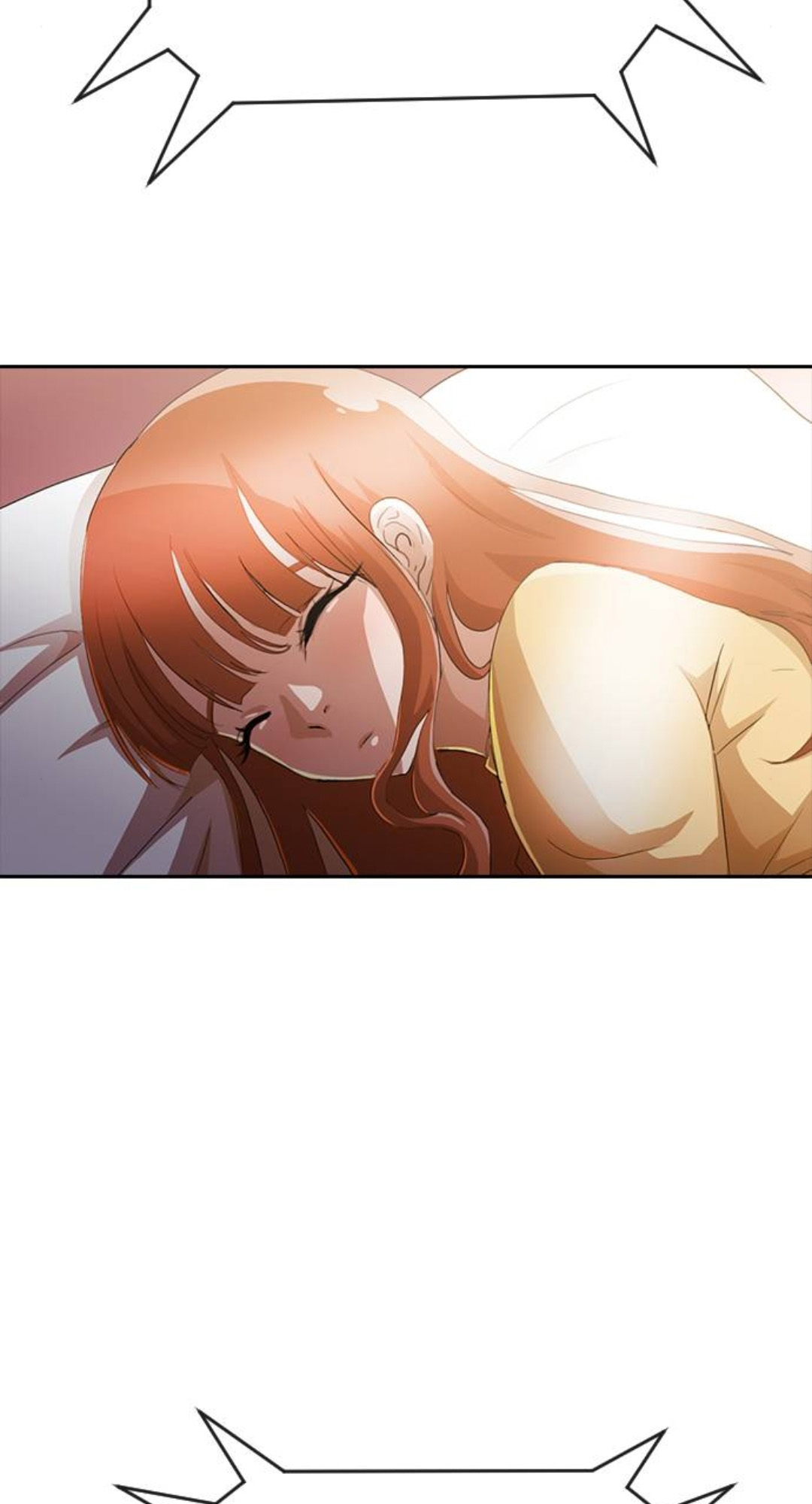 115