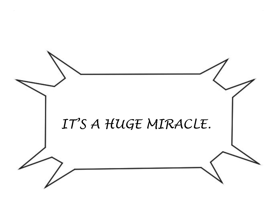 118