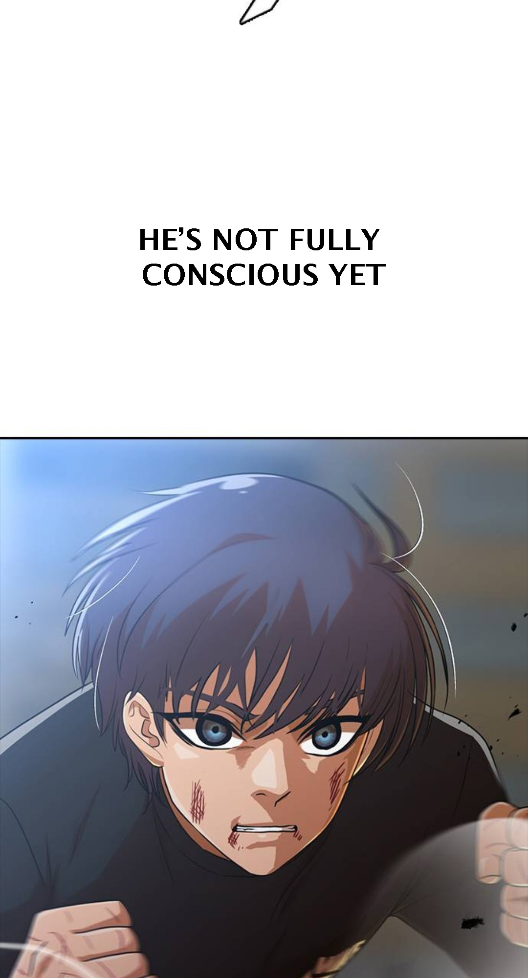 53