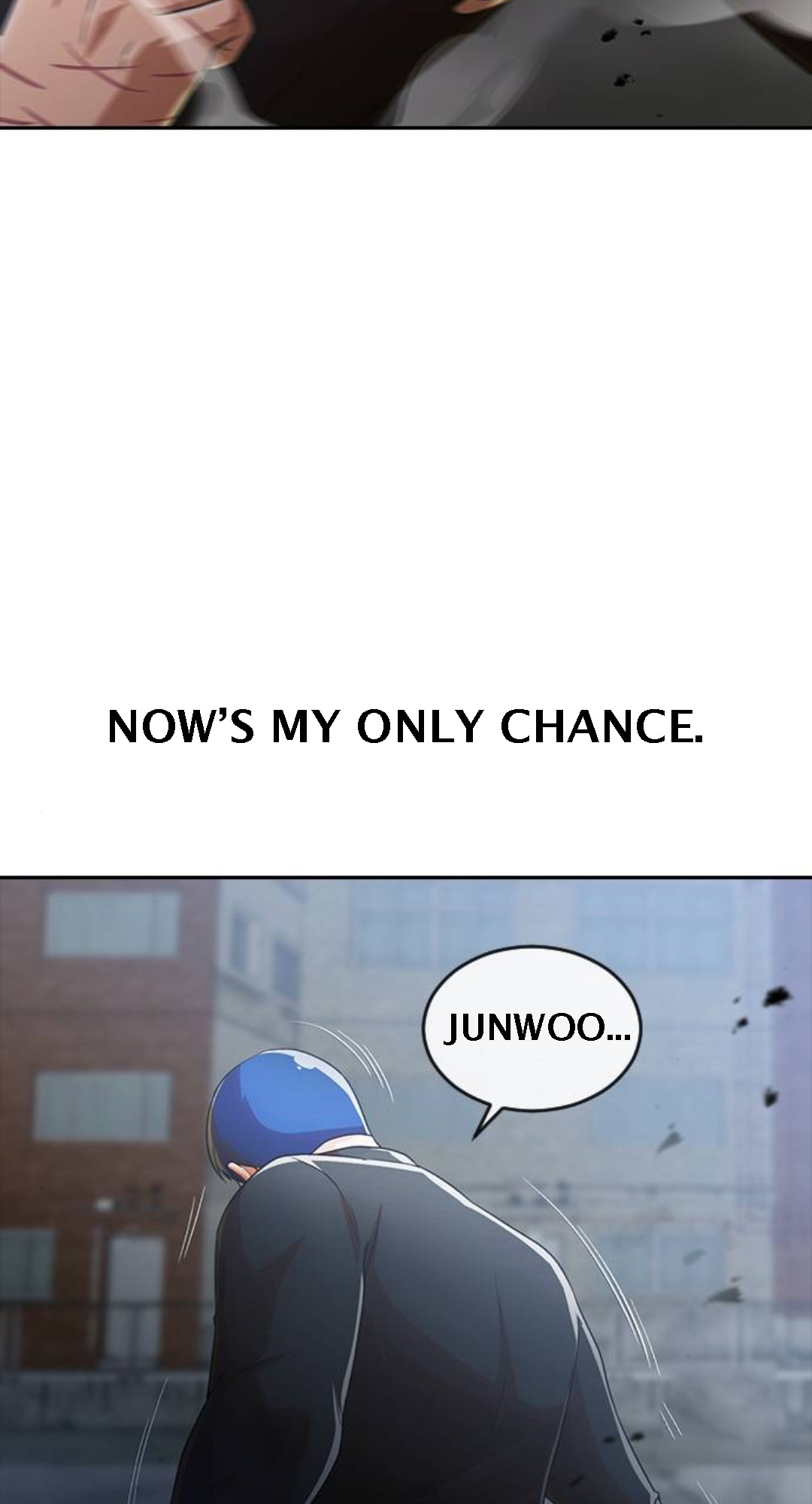54
