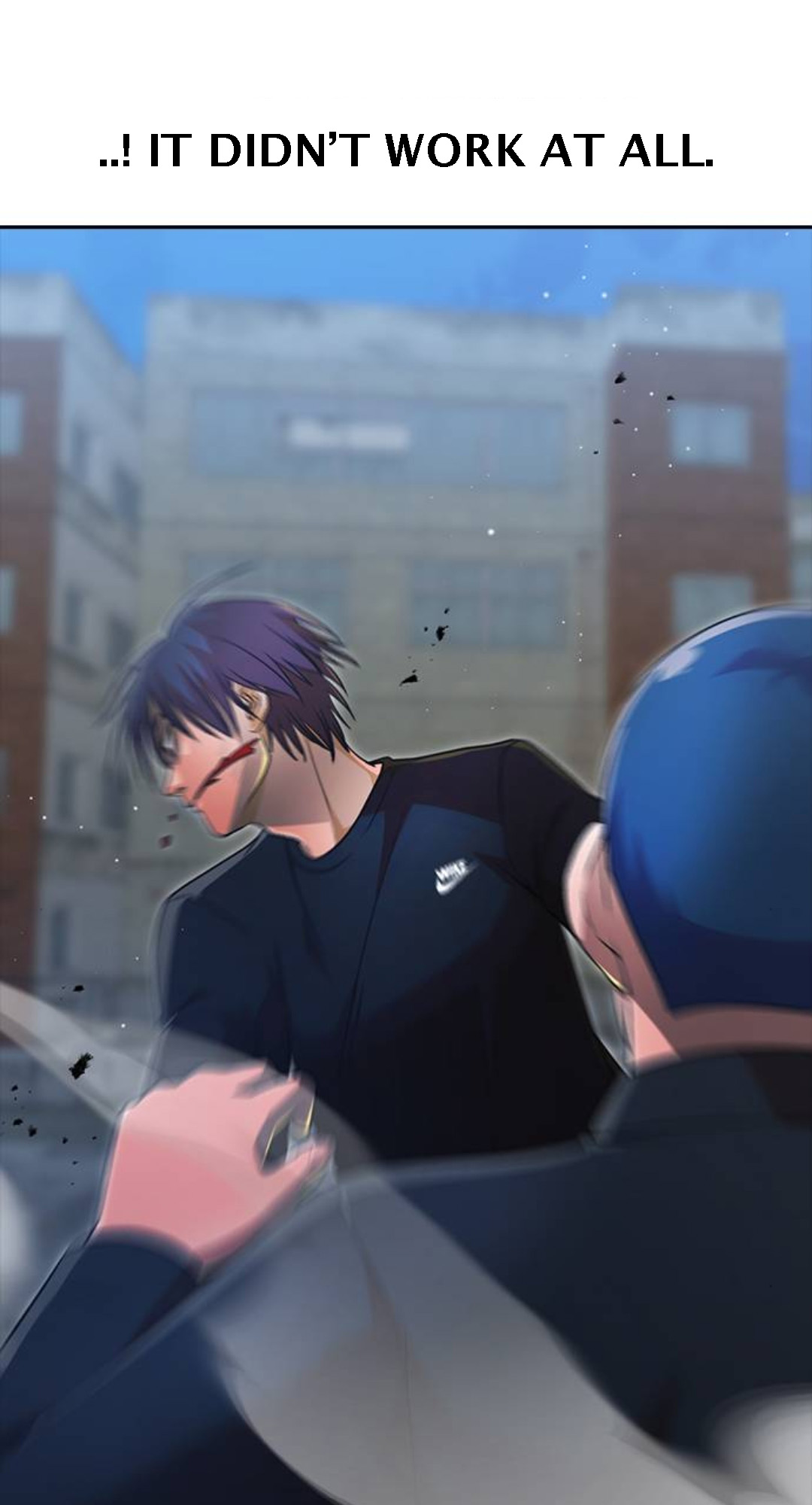 61