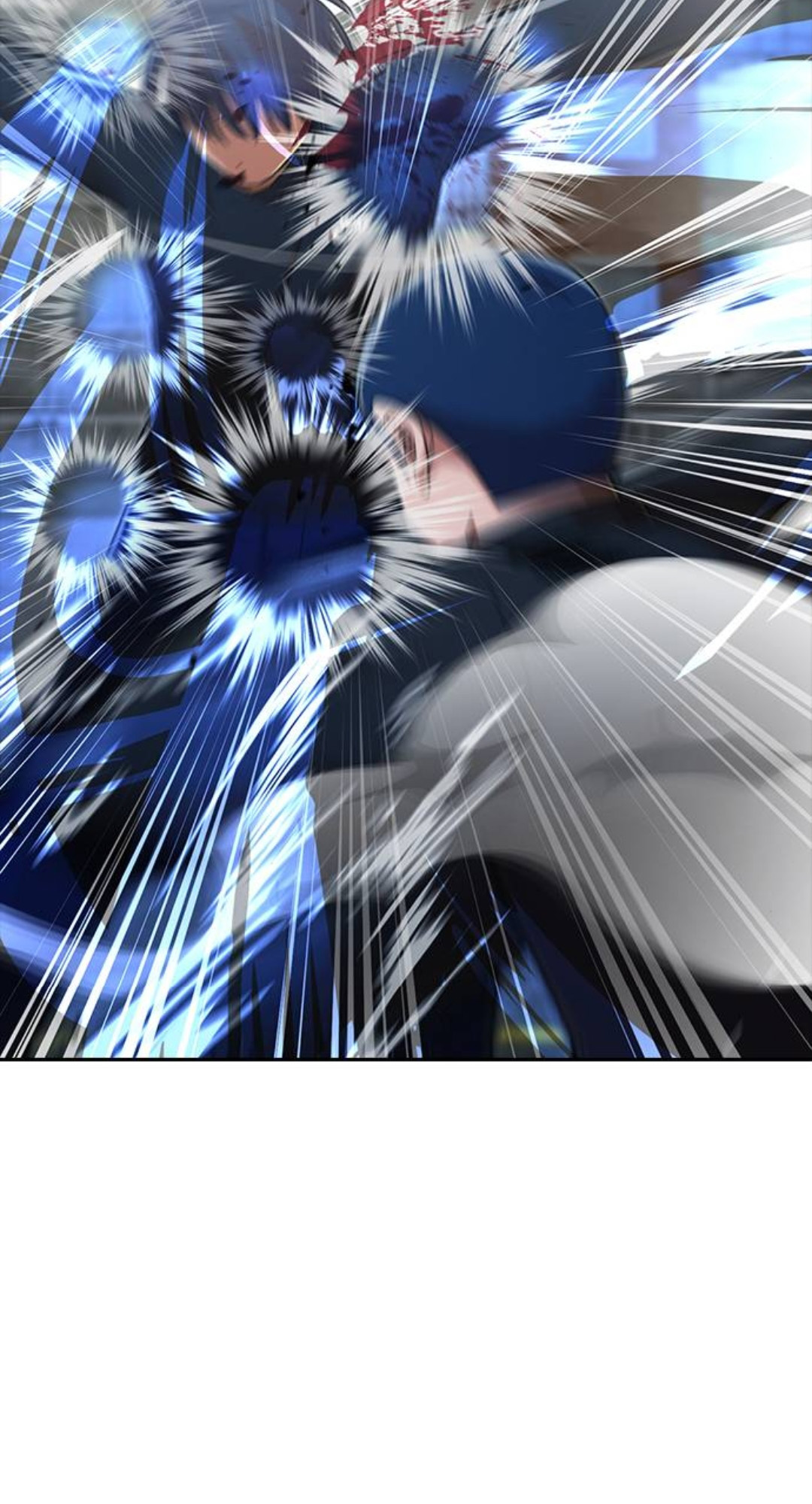 63