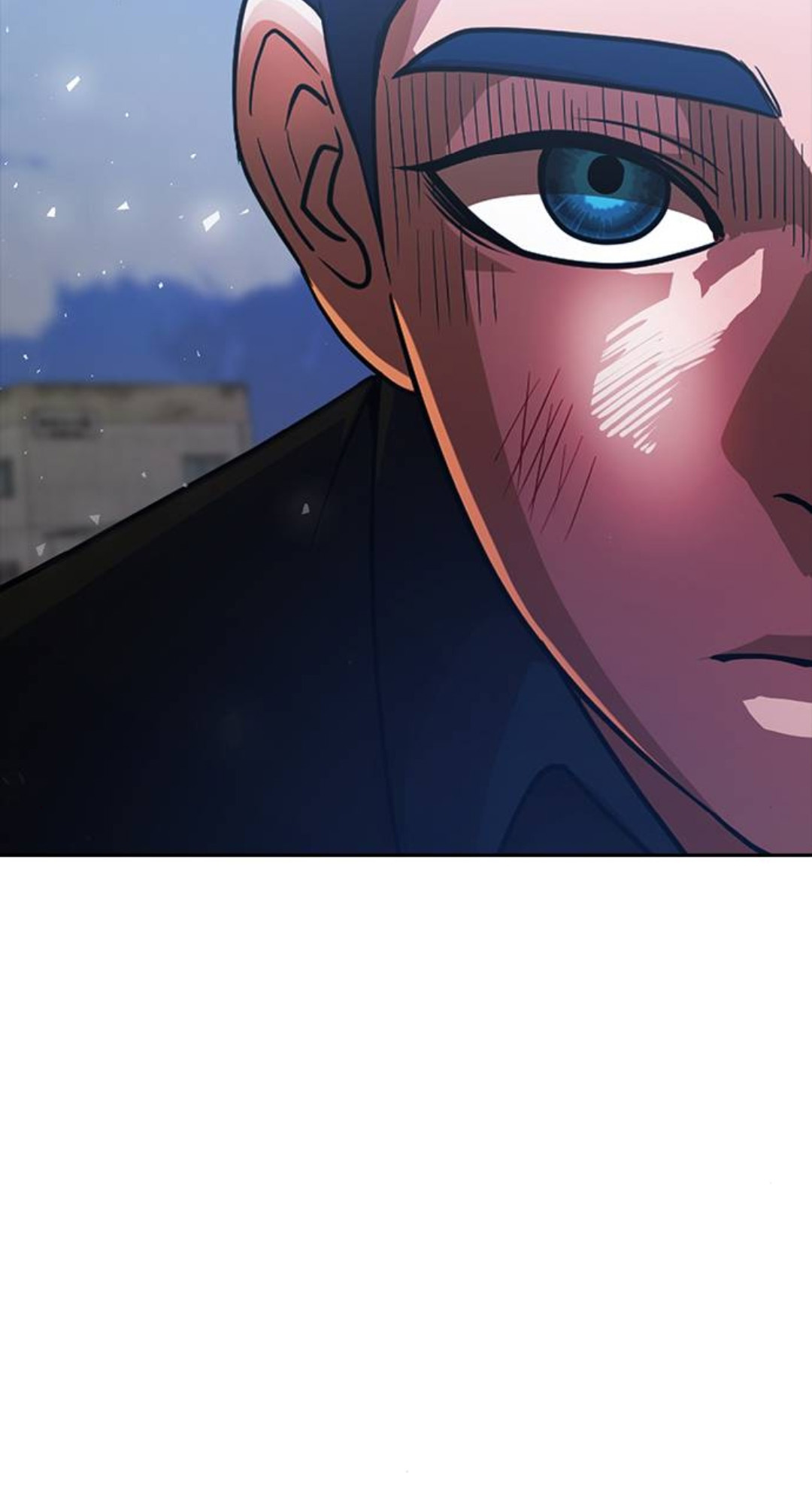 74