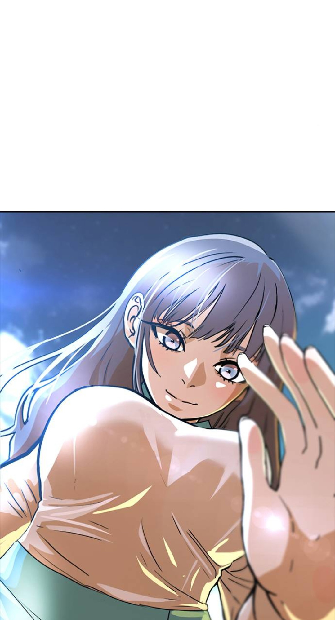 88