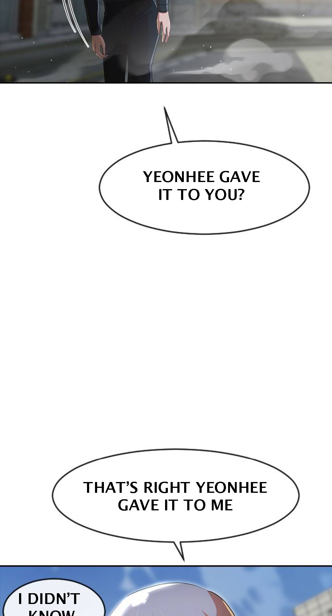 92