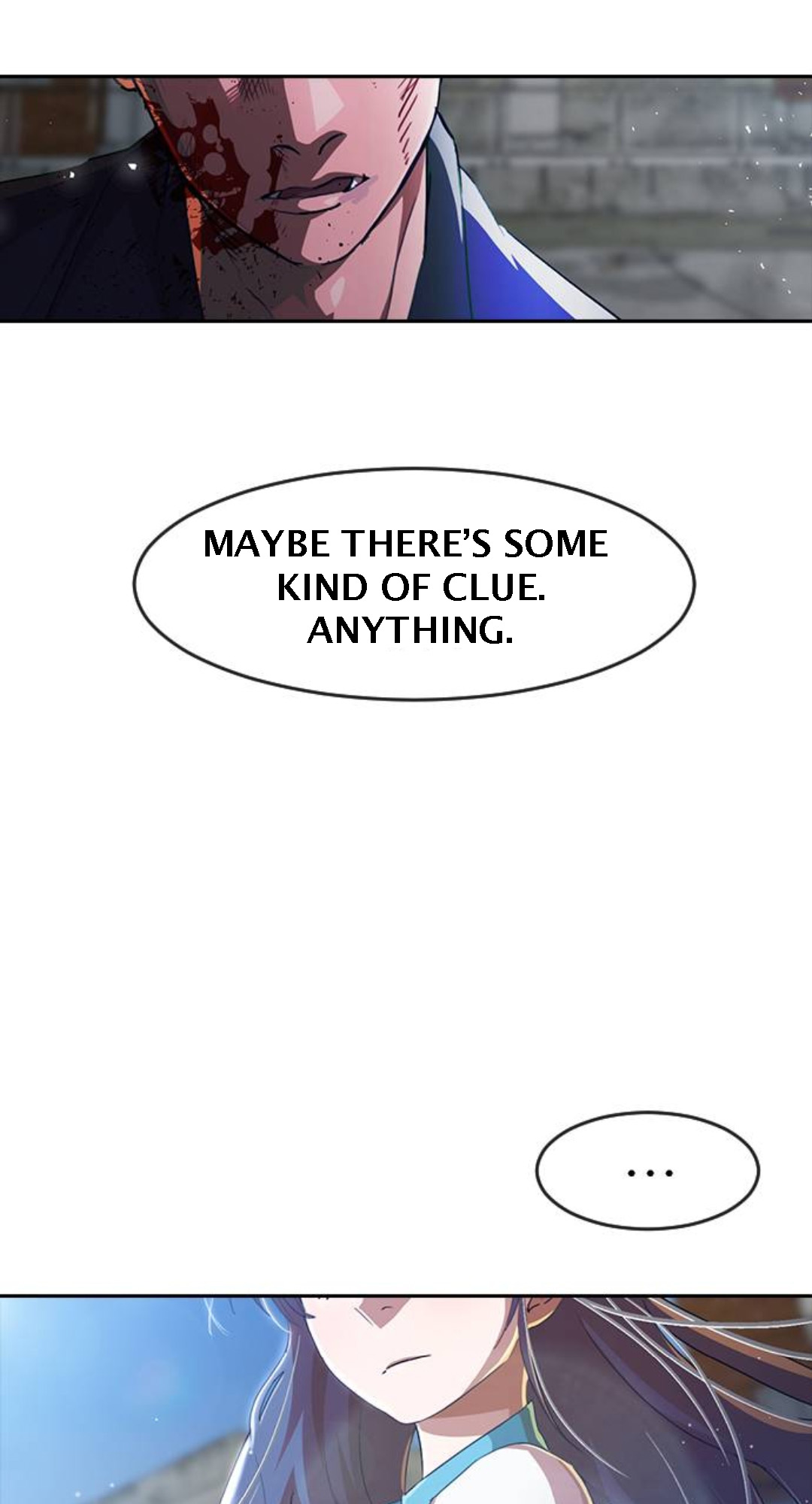 96