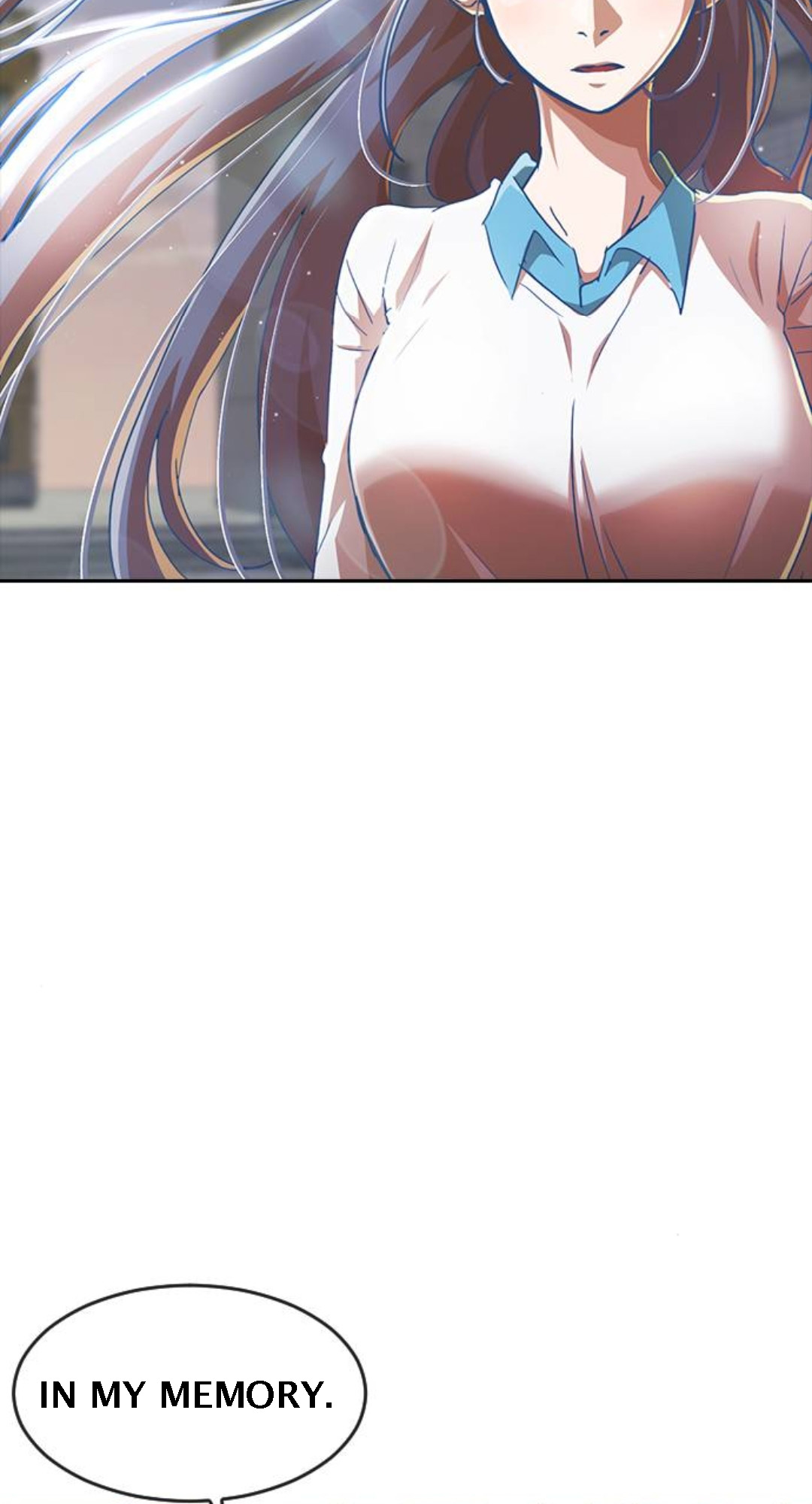 99