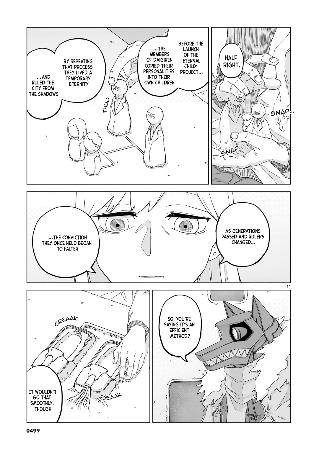11
