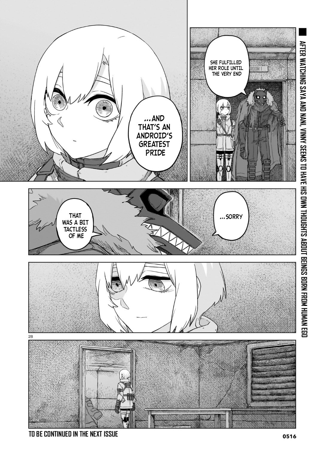 28