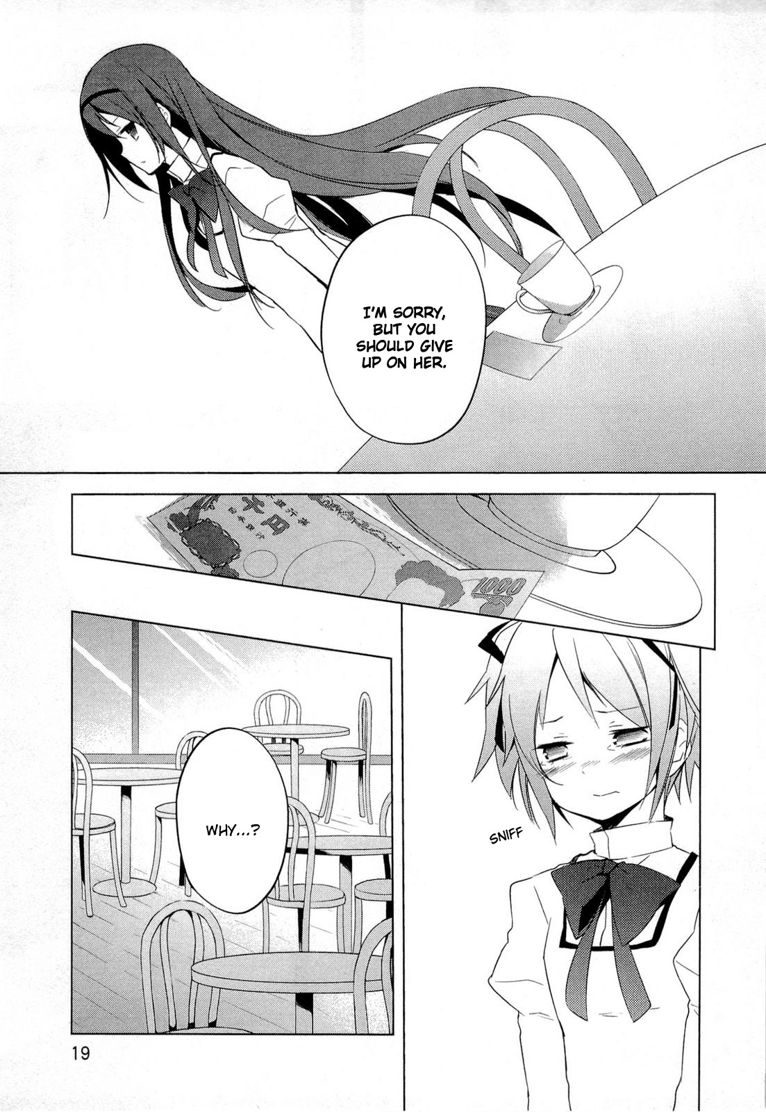 23