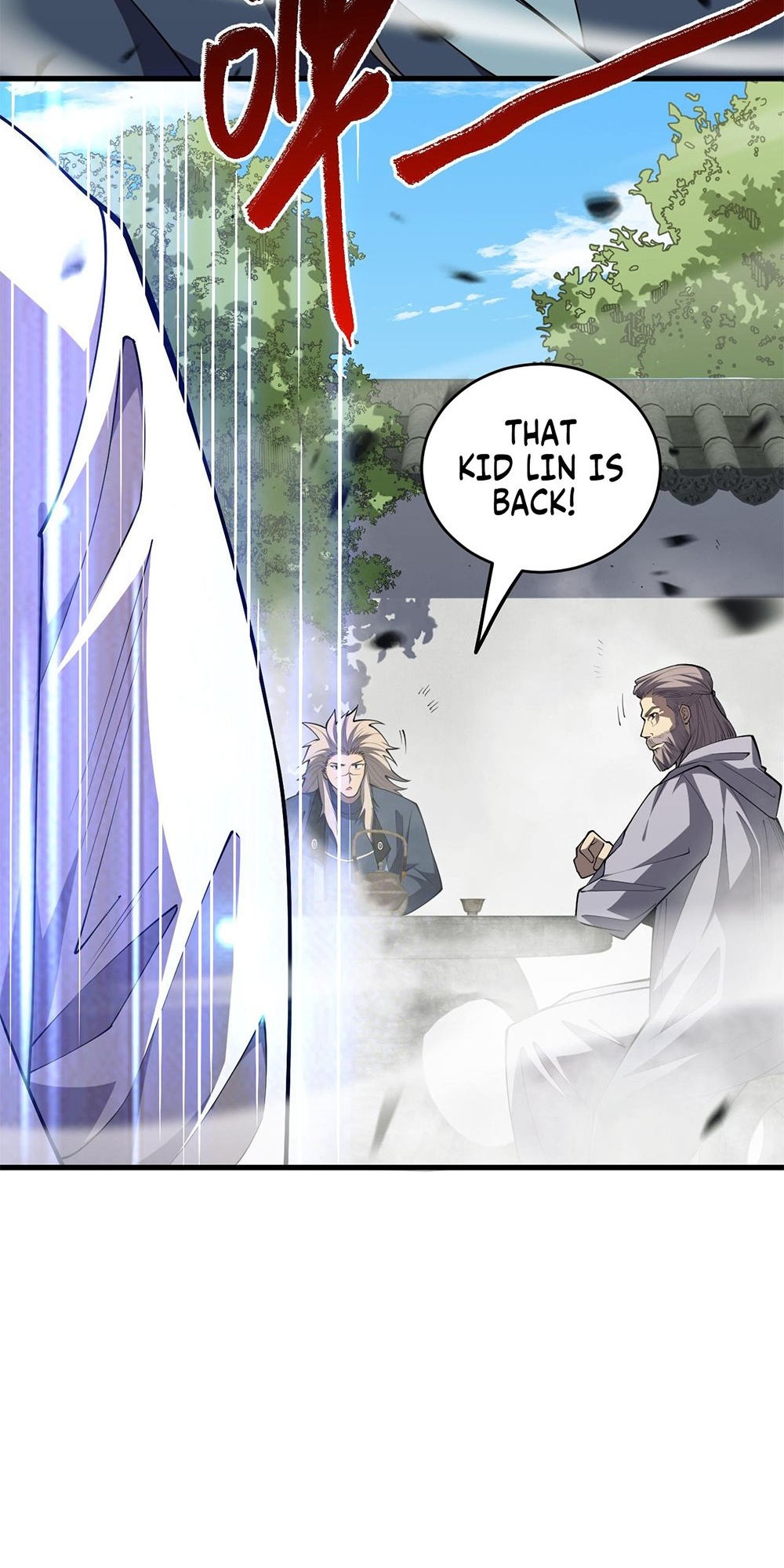 37