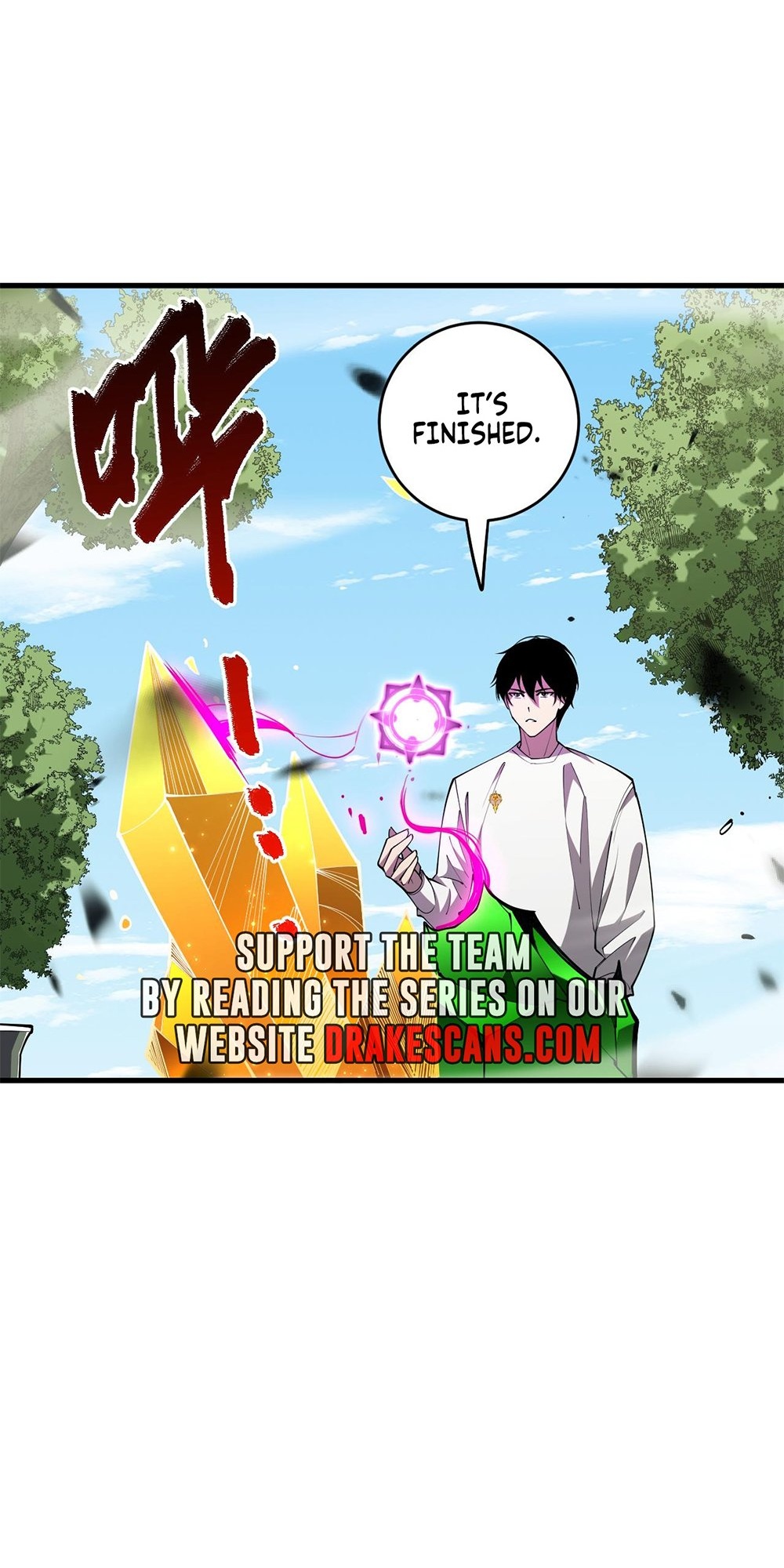 40