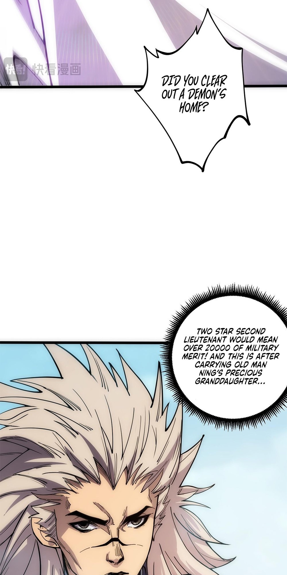 44