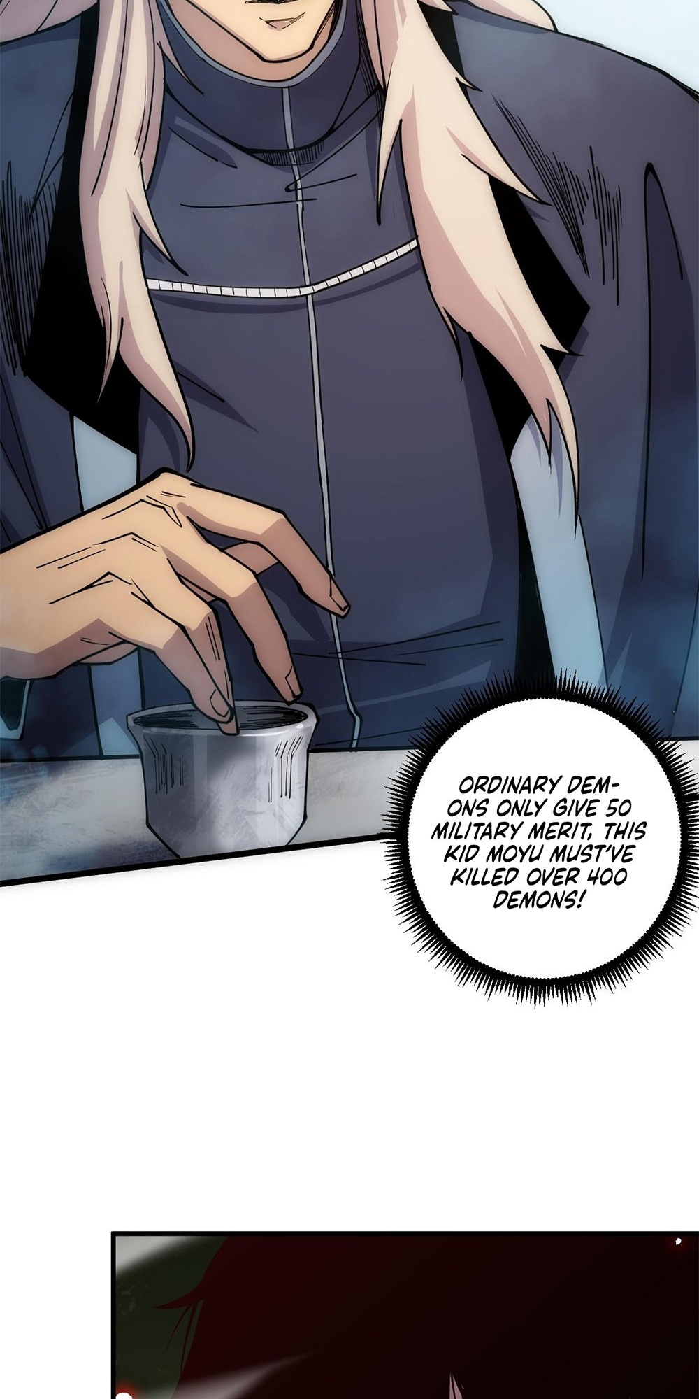 45