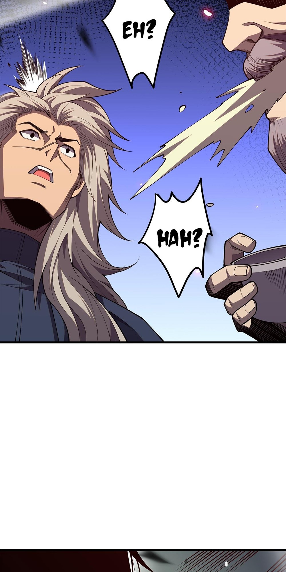 47