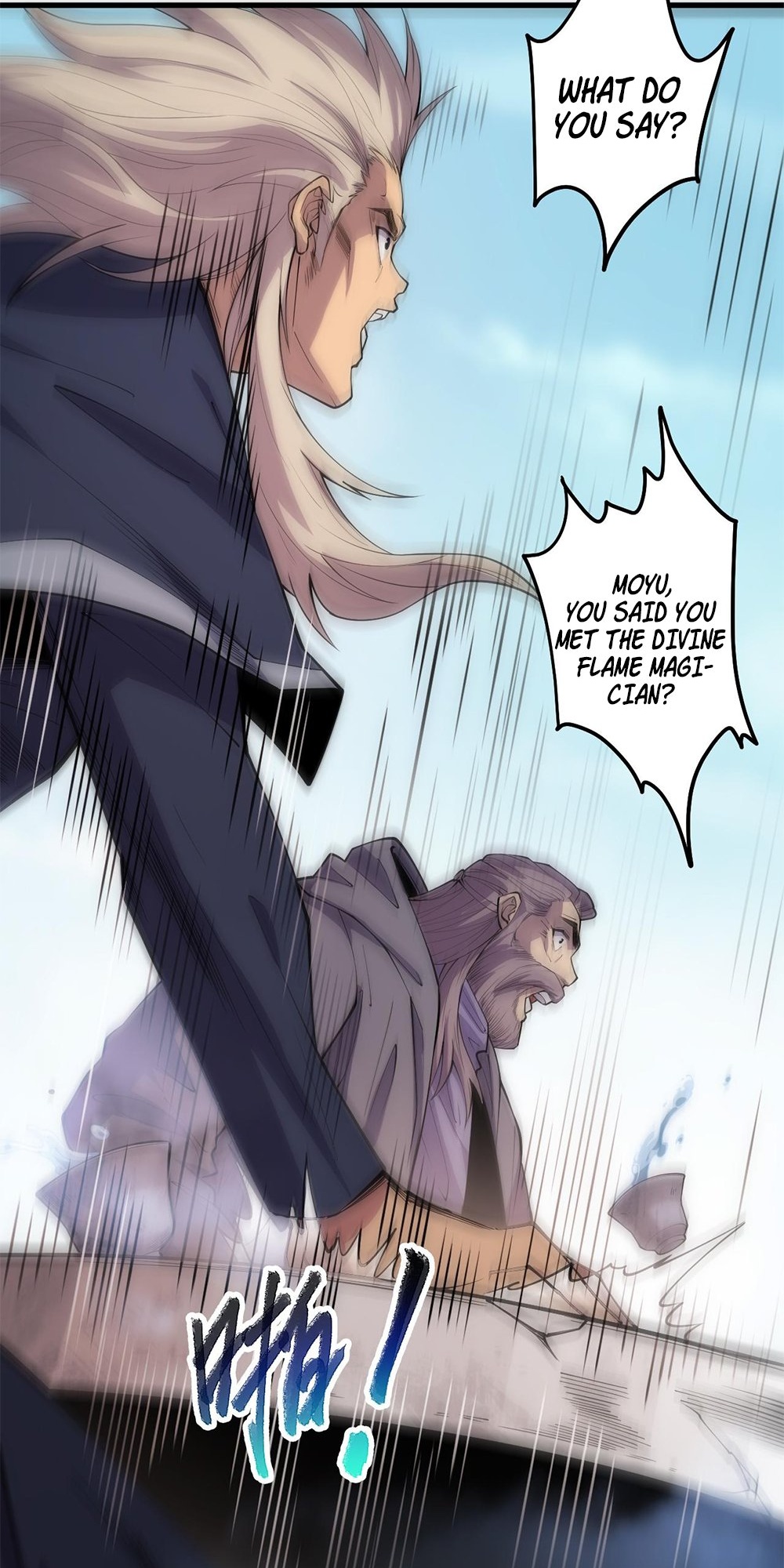 56