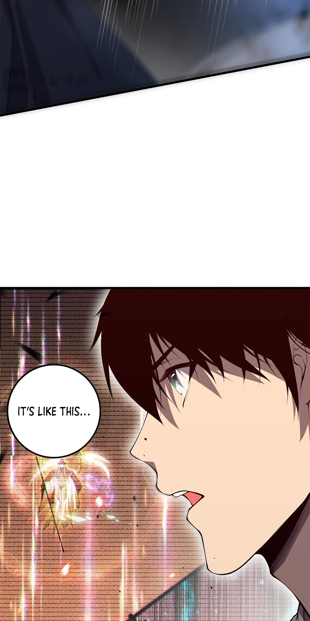57