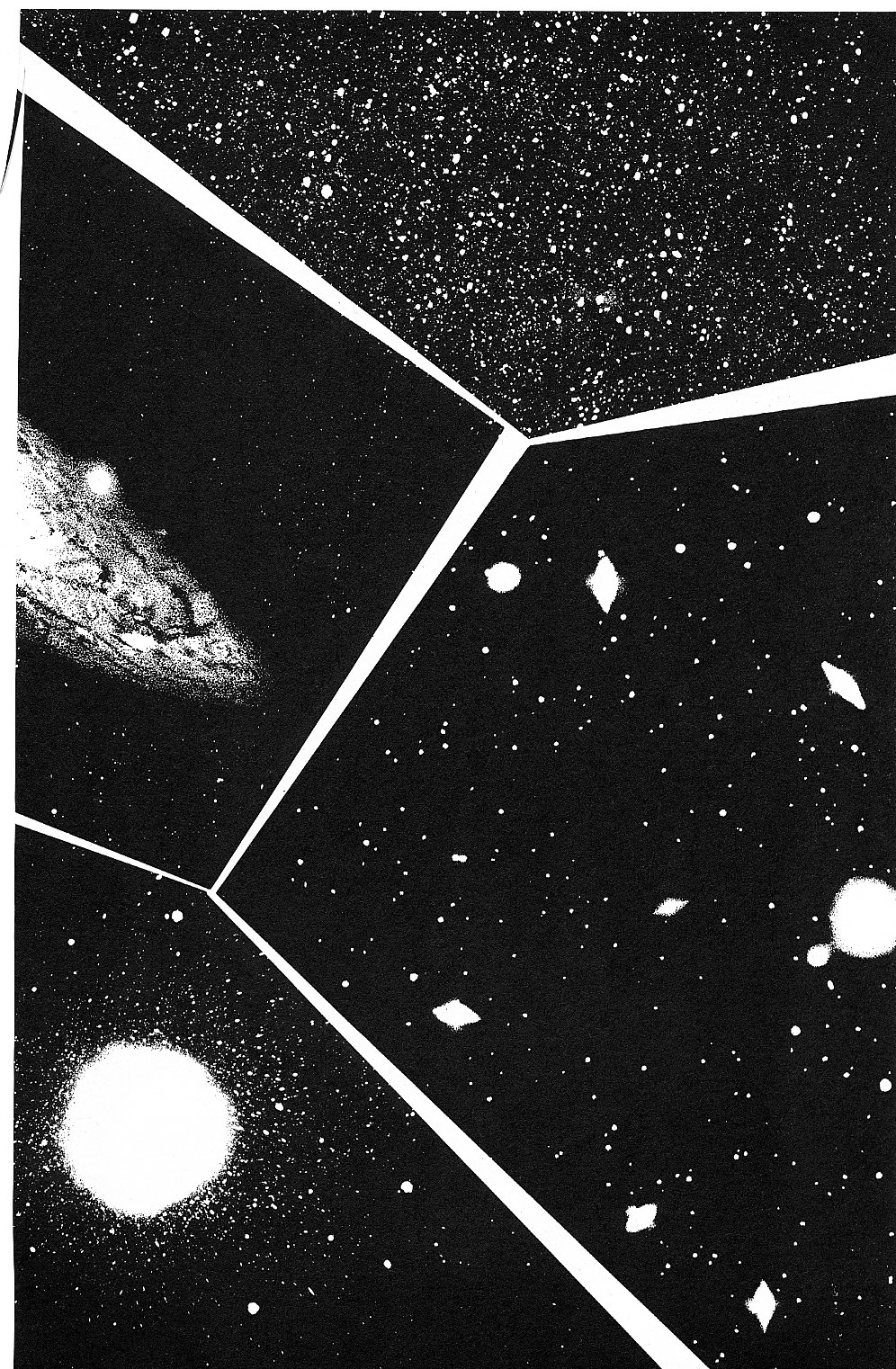 Halaman dari 2001 Nights Chapter 18.1