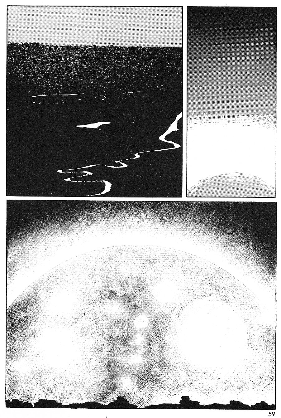 Halaman dari 2001 Nights Chapter 18.1