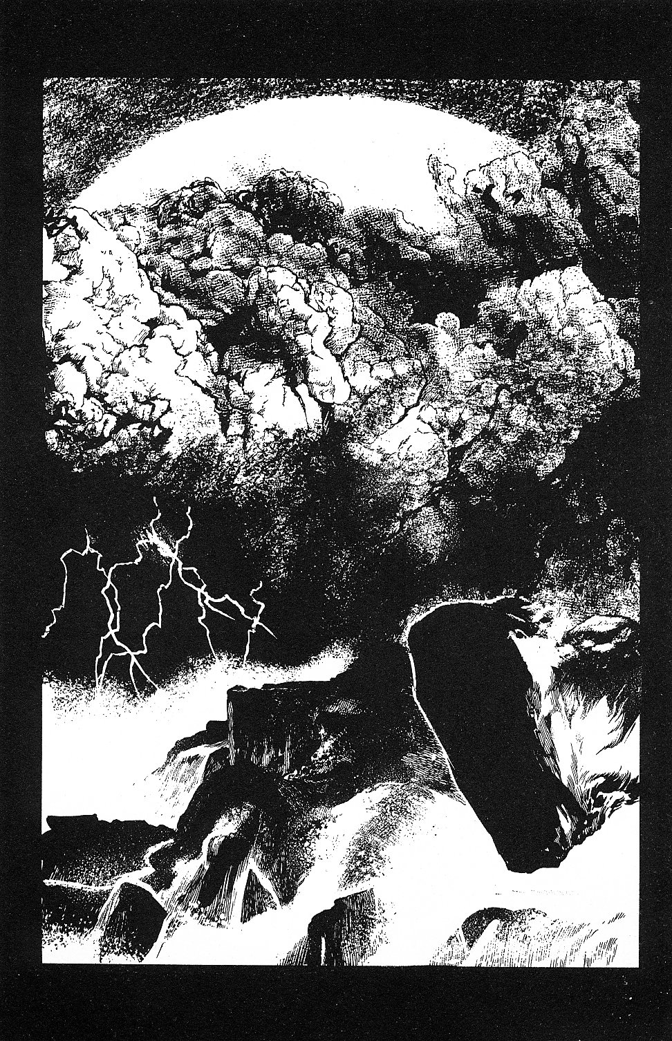 Halaman dari 2001 Nights Chapter 18.1