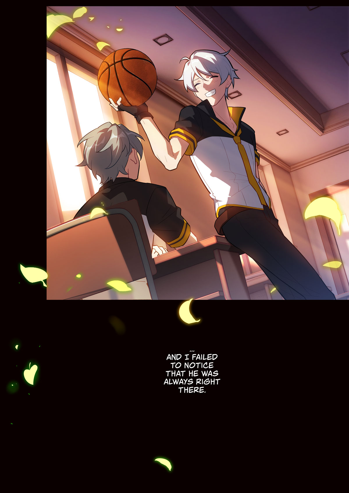 25
