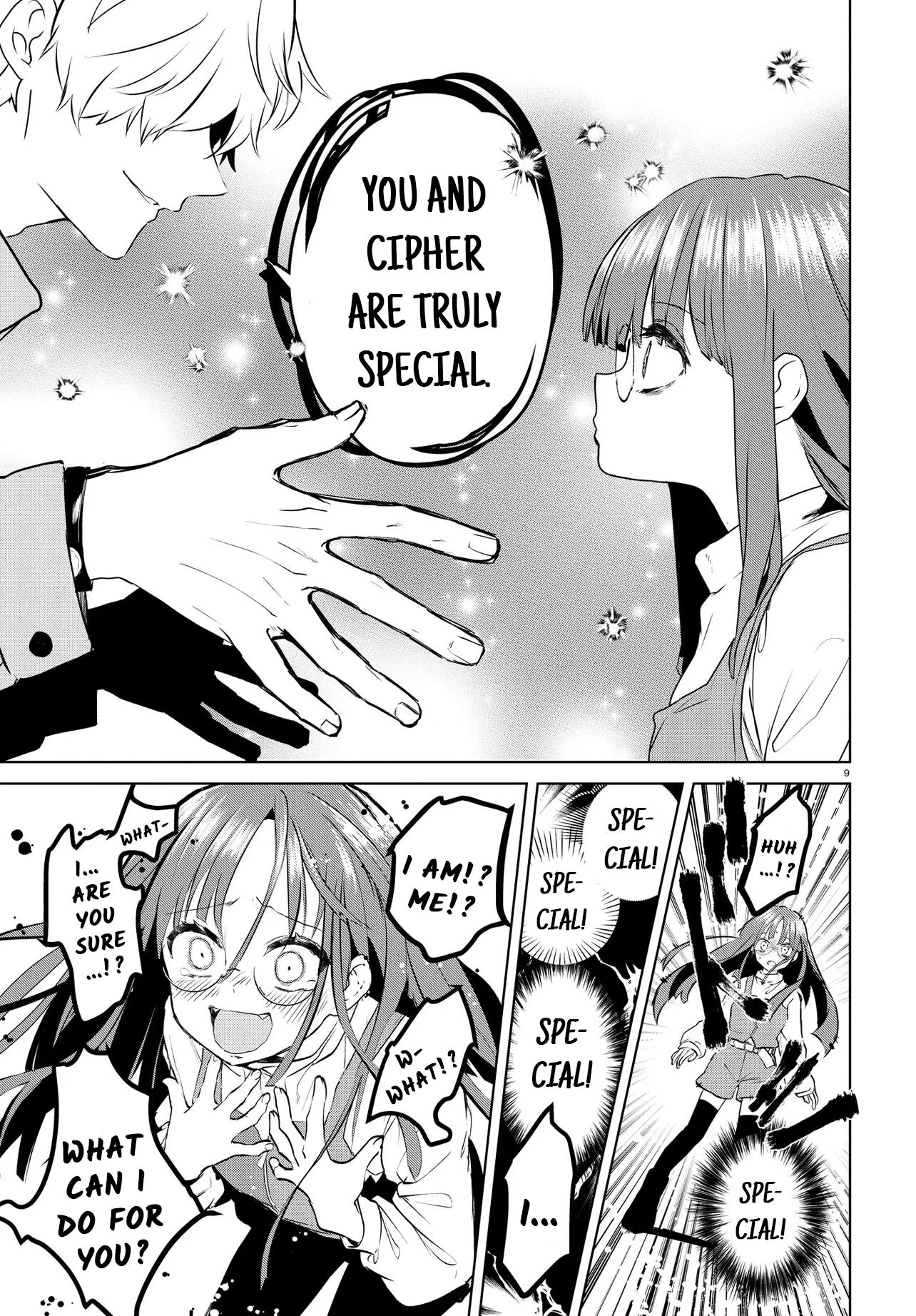 9
